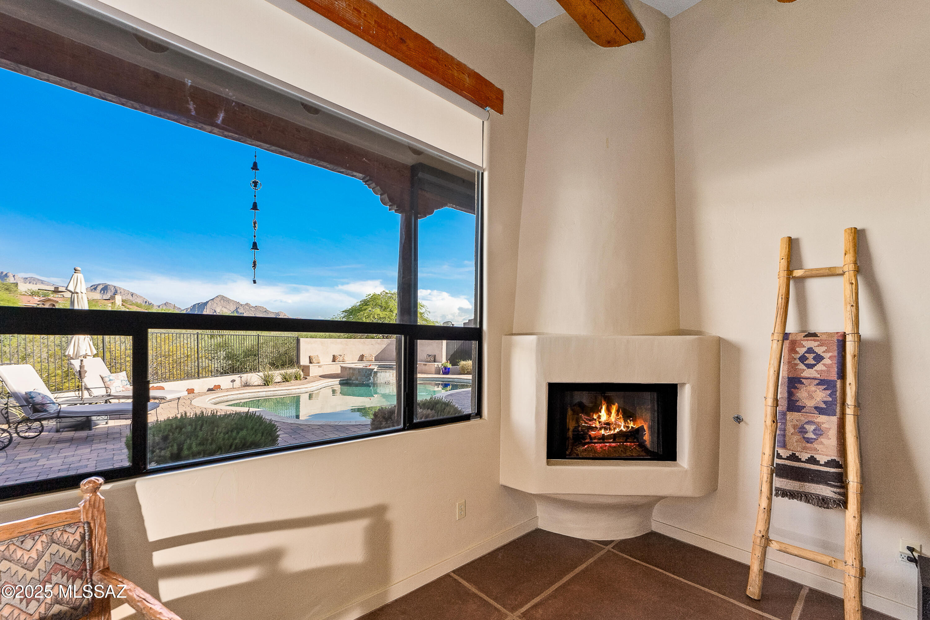 766 W Silver Eagle Court