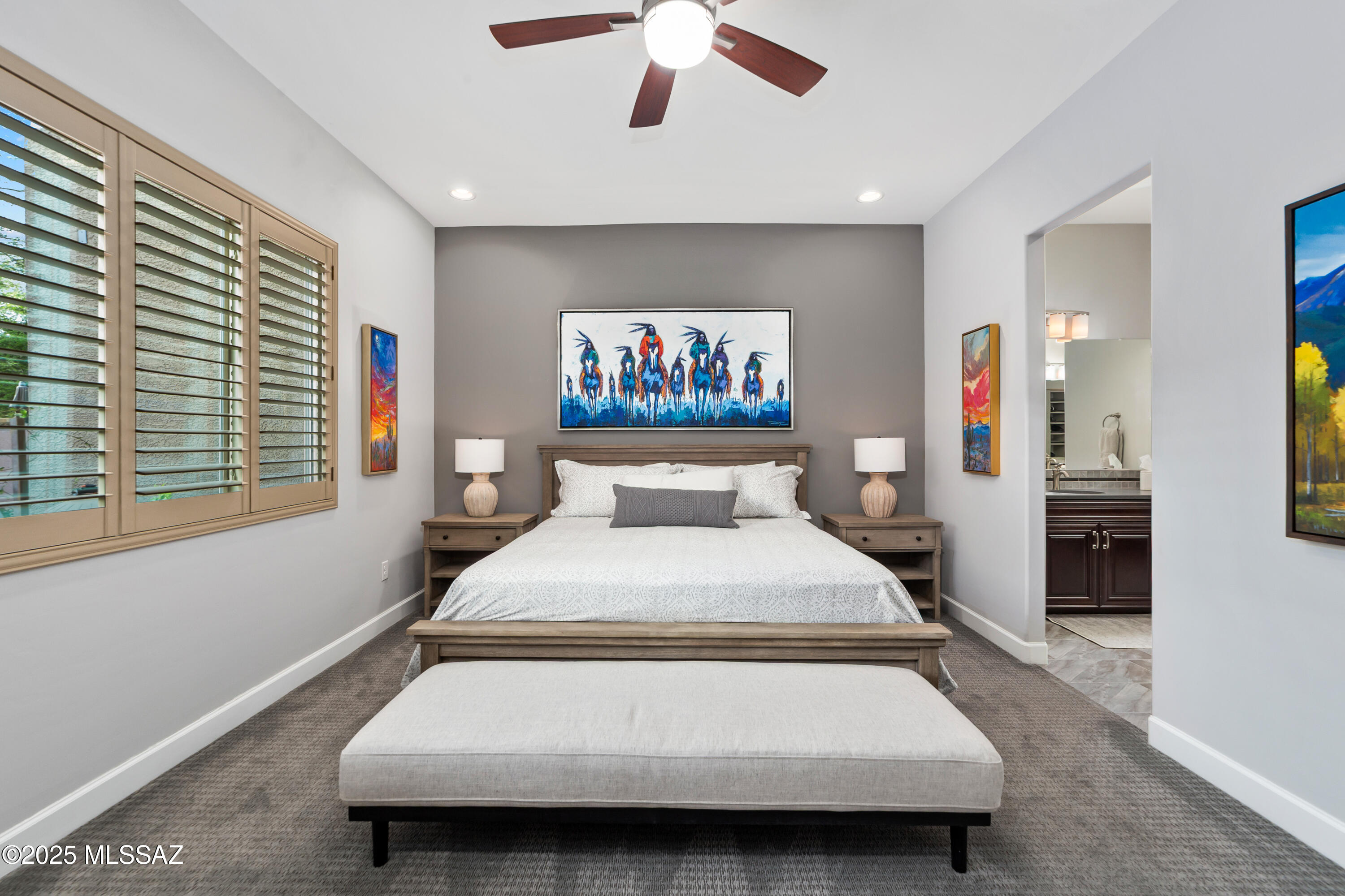 125 E Peralta Canyon Court