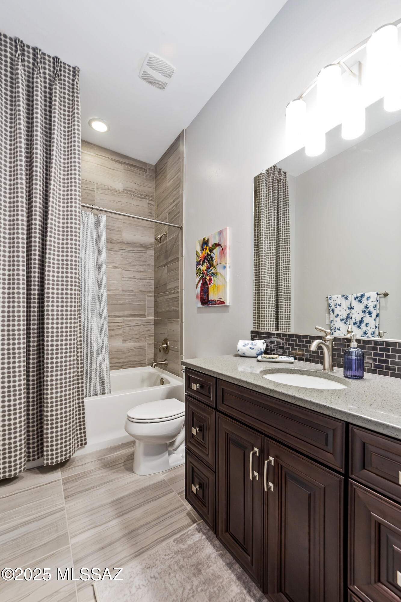 125 E Peralta Canyon Court