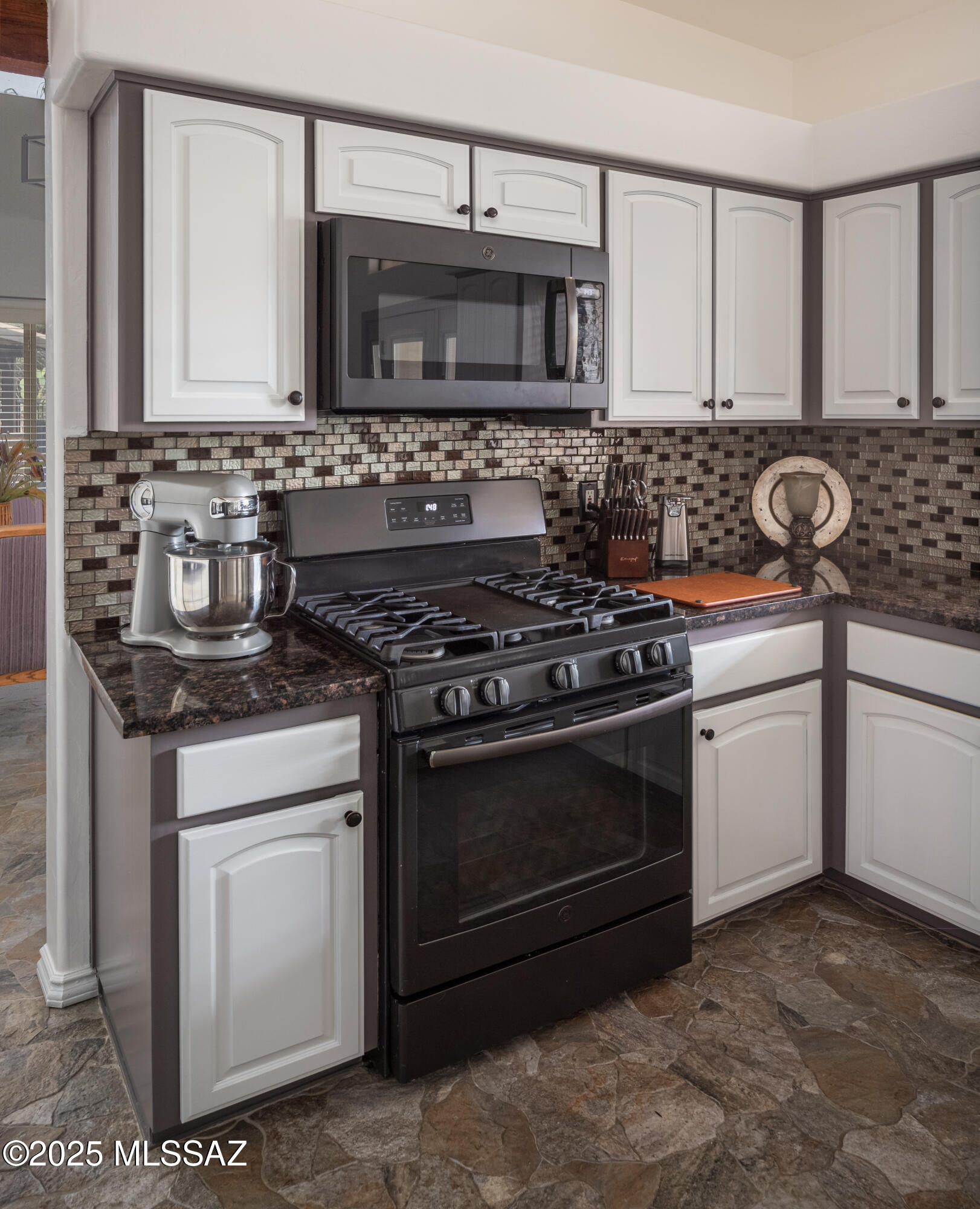 1681 E Moonshroud Drive