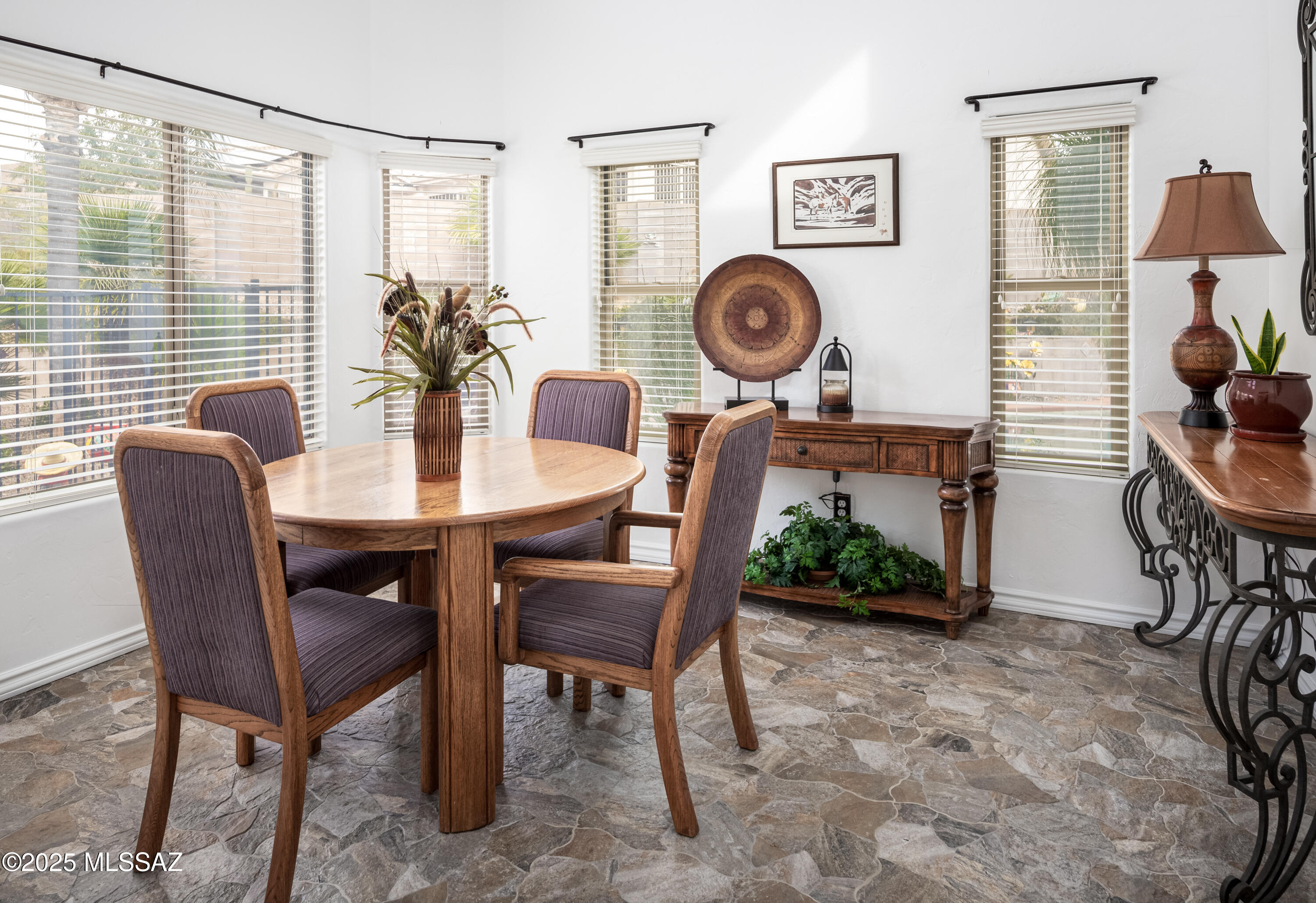 1681 E Moonshroud Drive