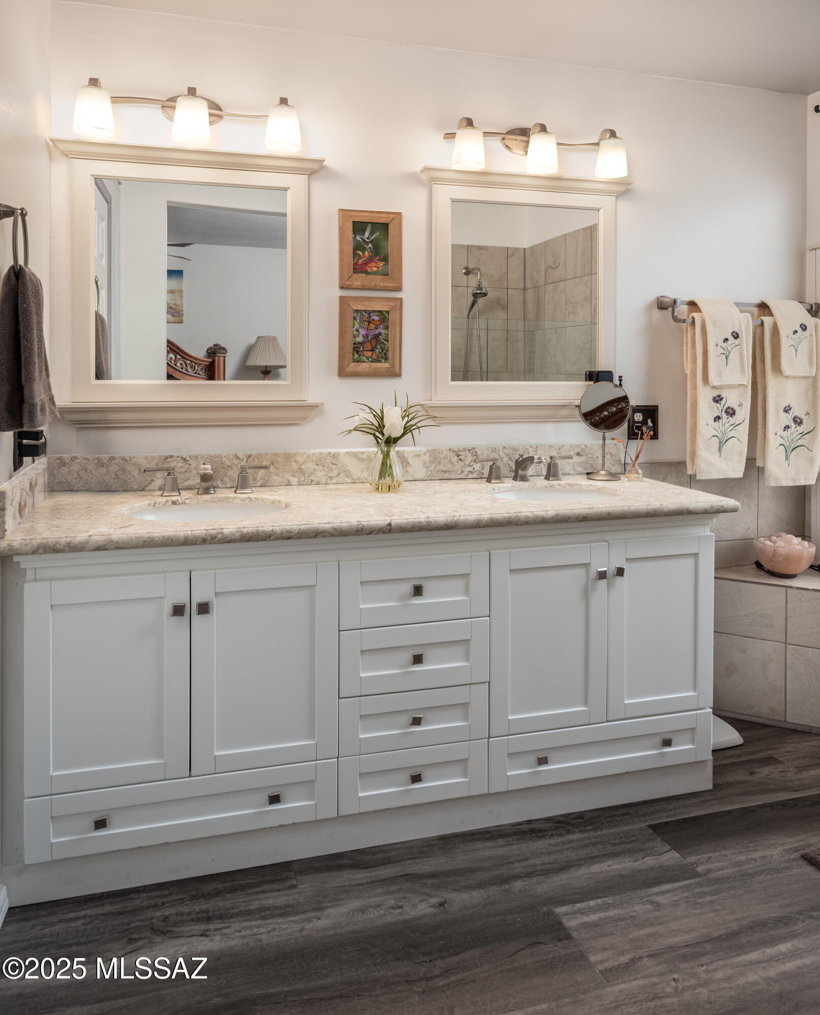 1681 E Moonshroud Drive