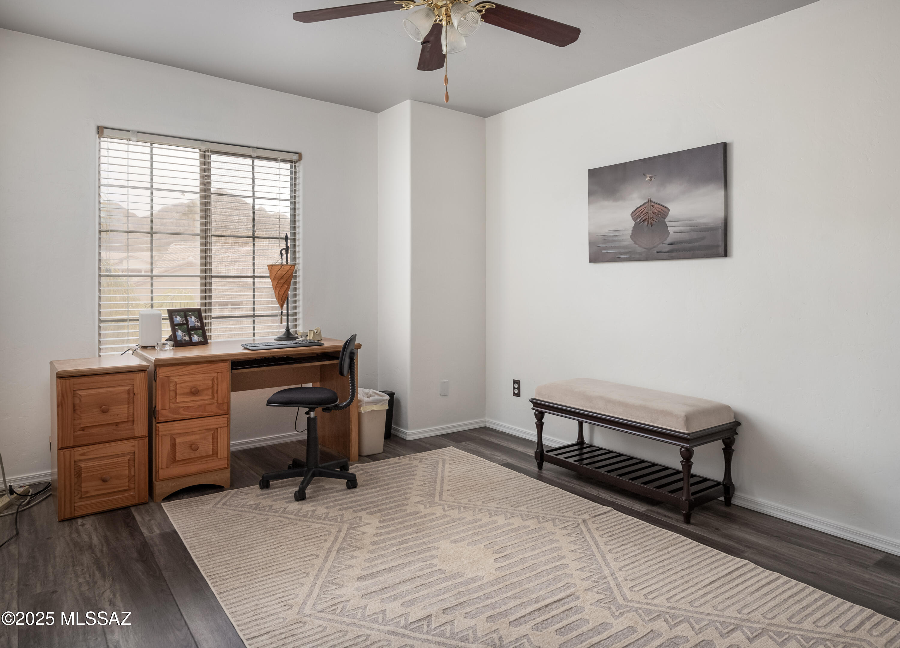 1681 E Moonshroud Drive