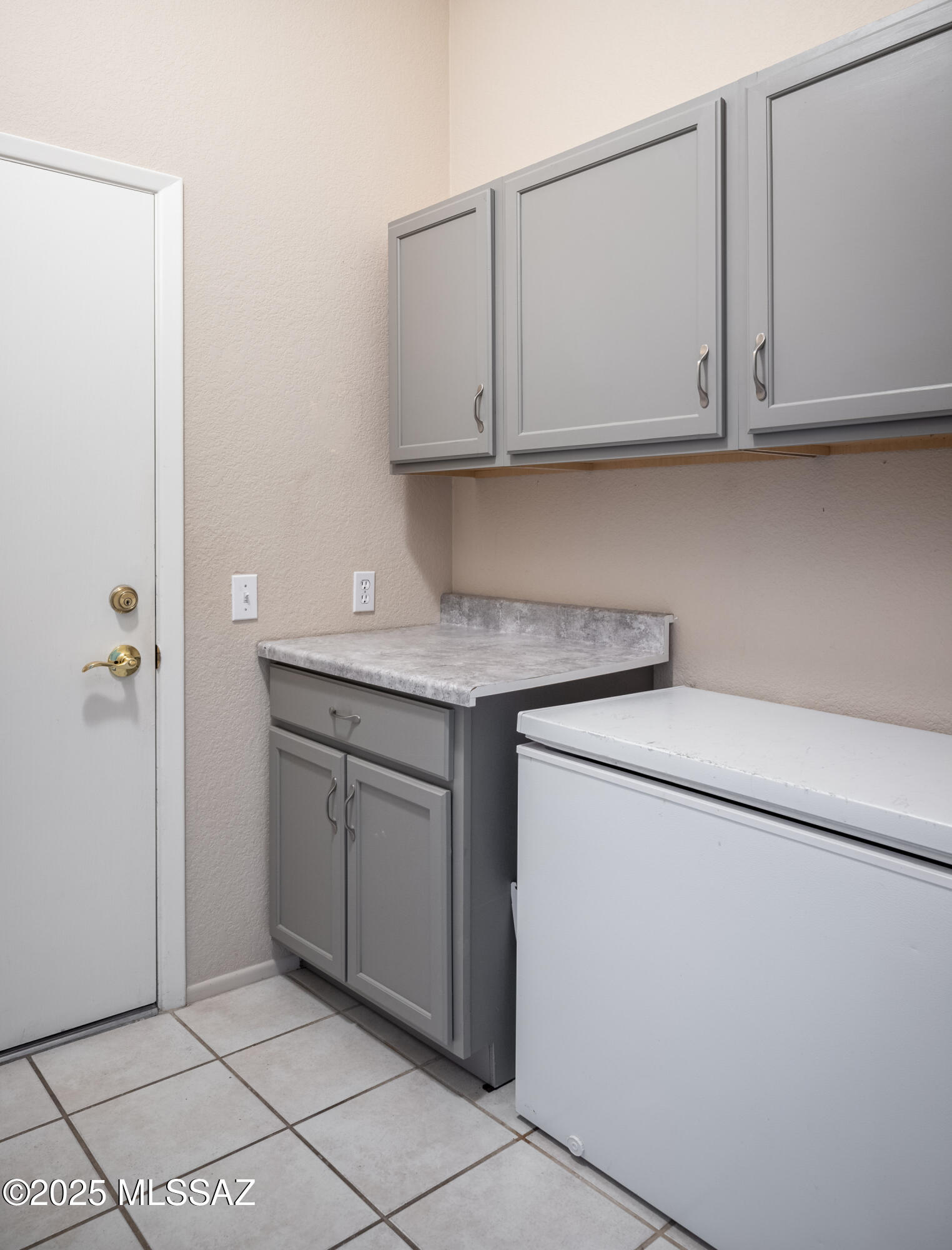 938 E Grass Meadow Place