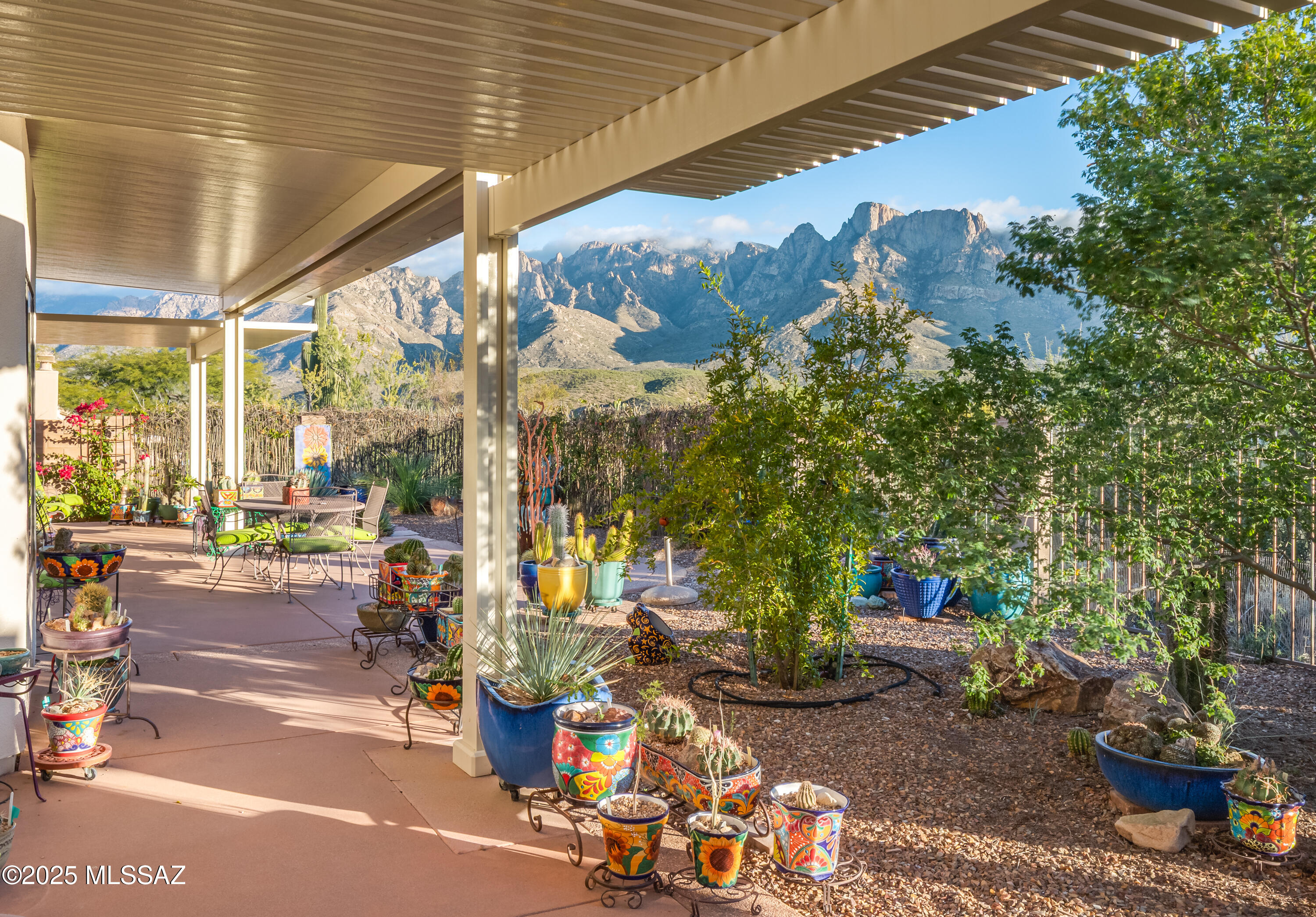 1744 E Ganymede Drive