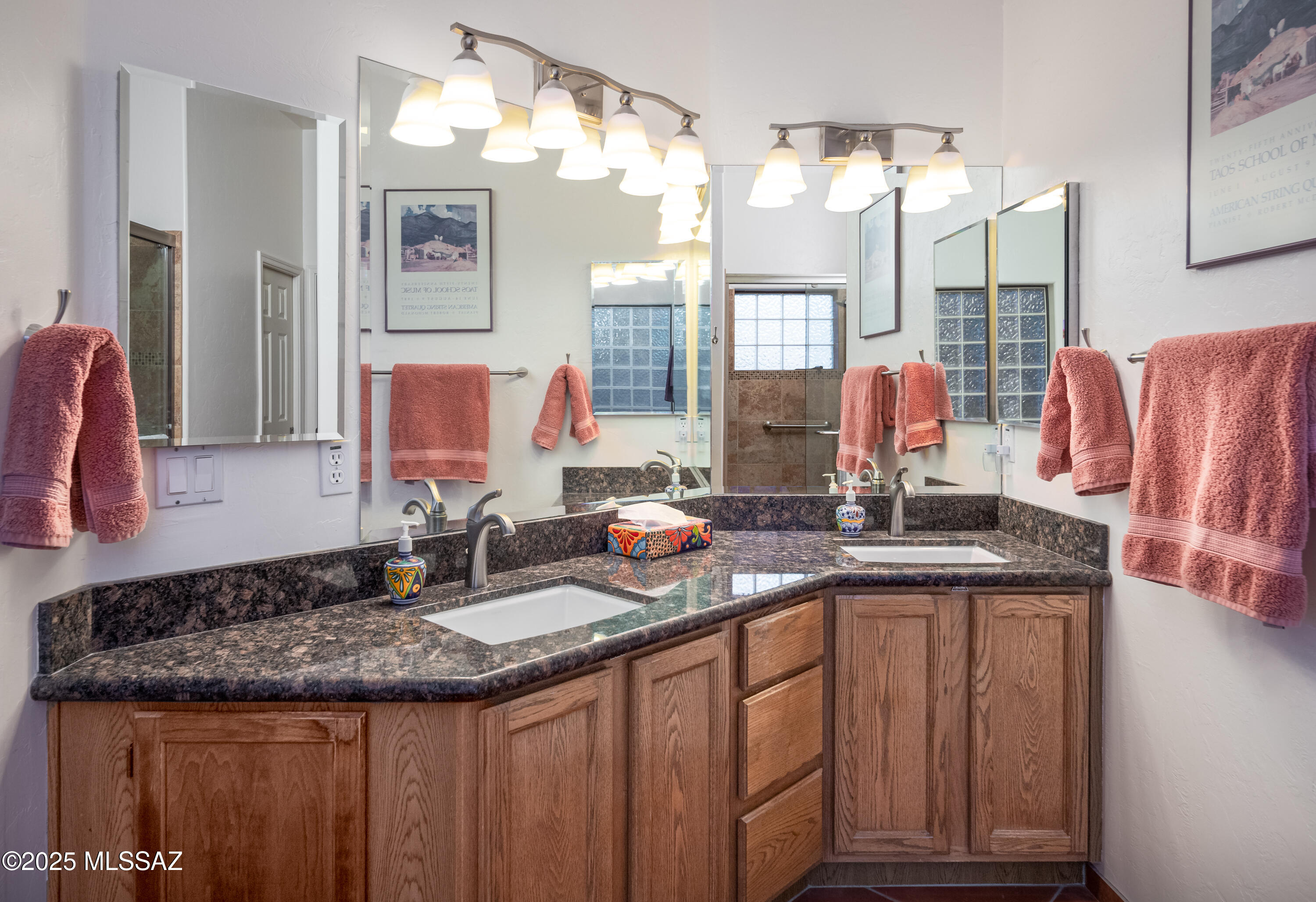 1744 E Ganymede Drive