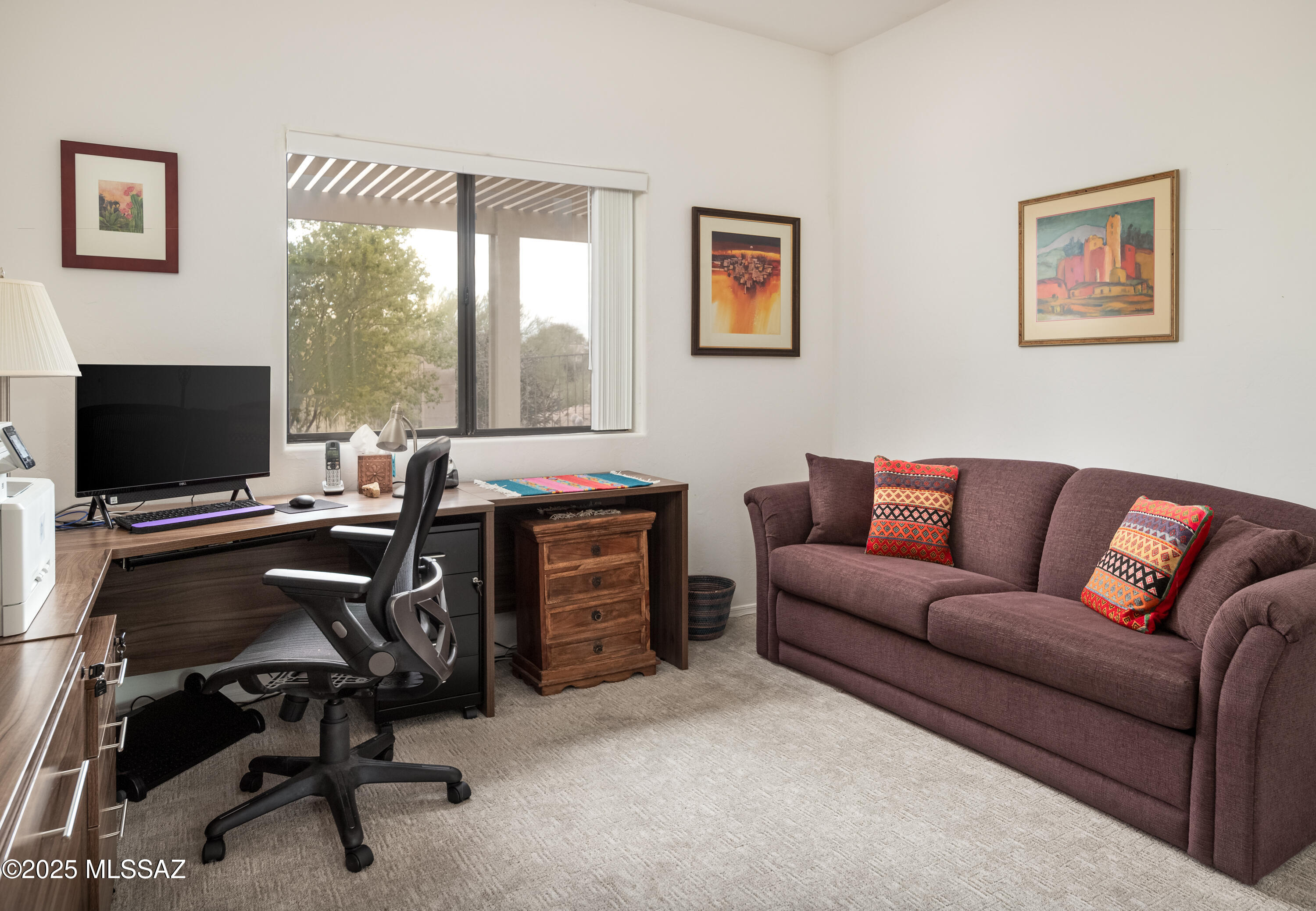 1744 E Ganymede Drive