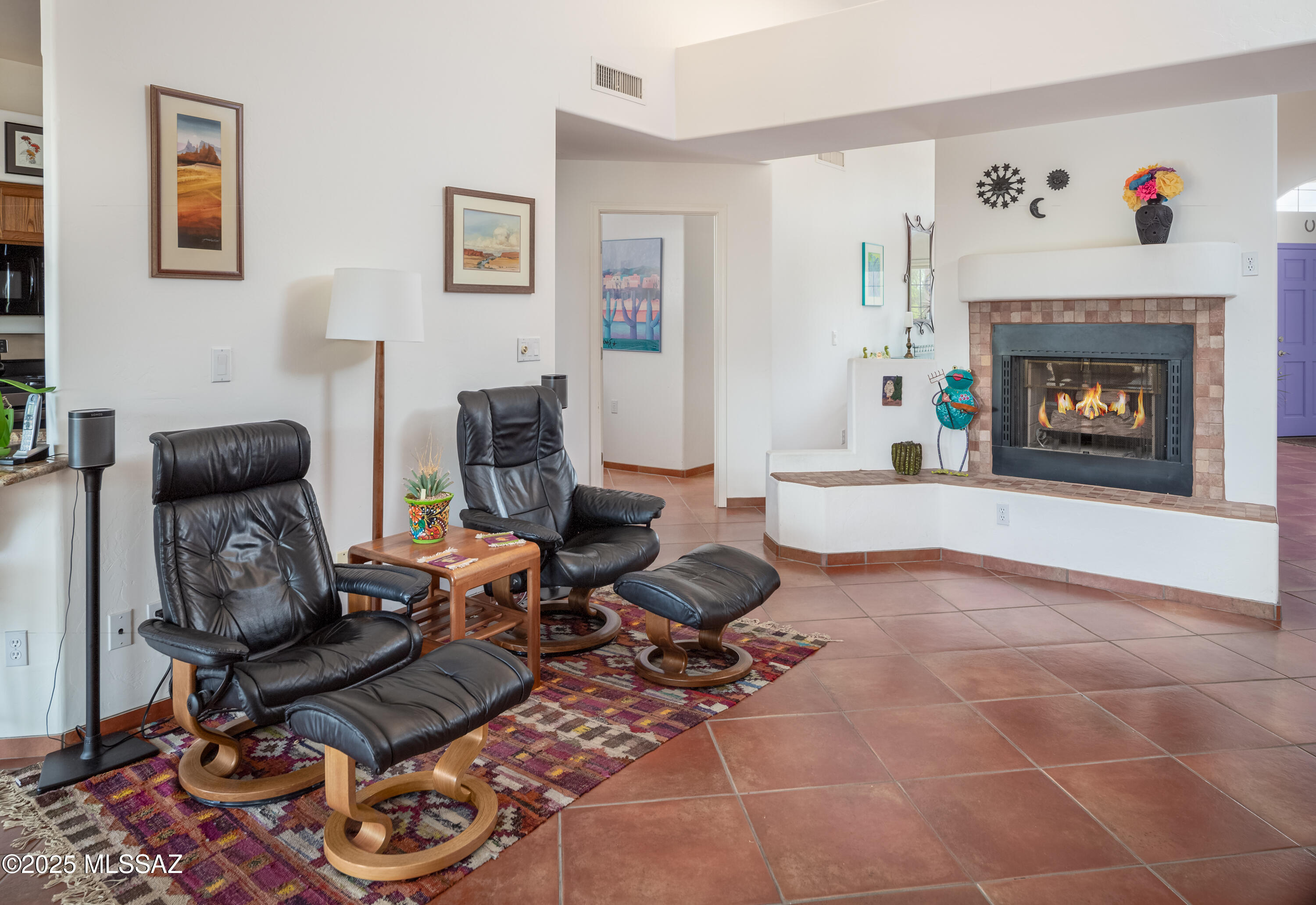 1744 E Ganymede Drive