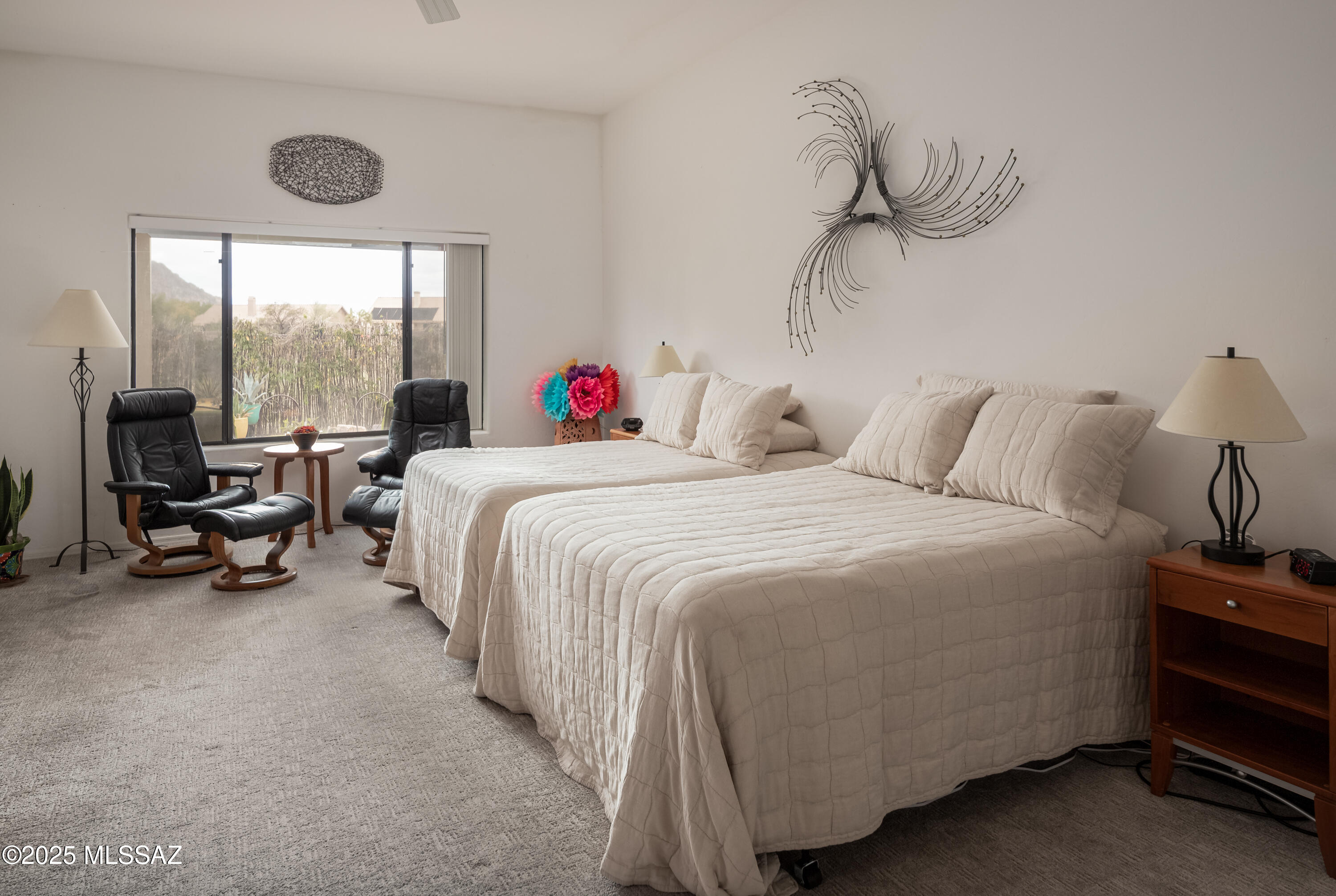 1744 E Ganymede Drive