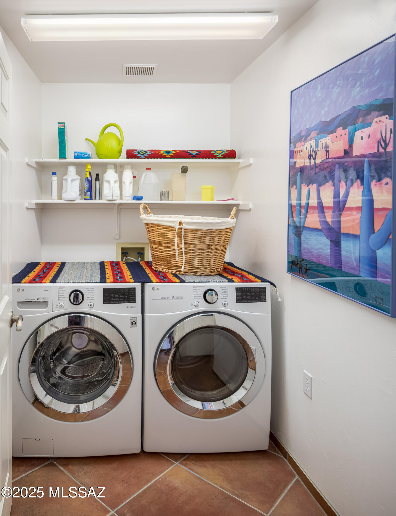 1744 E Ganymede Drive