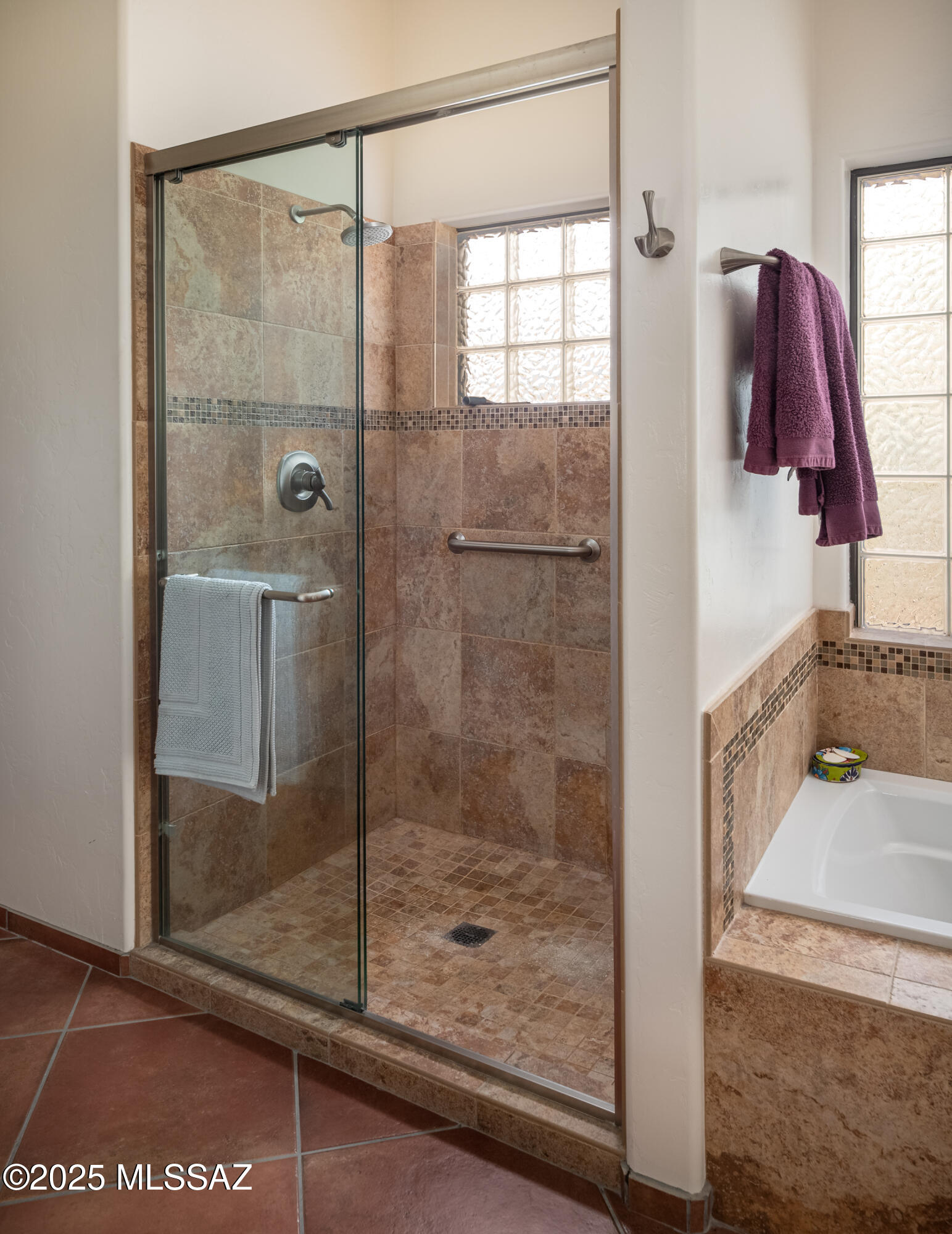 1744 E Ganymede Drive