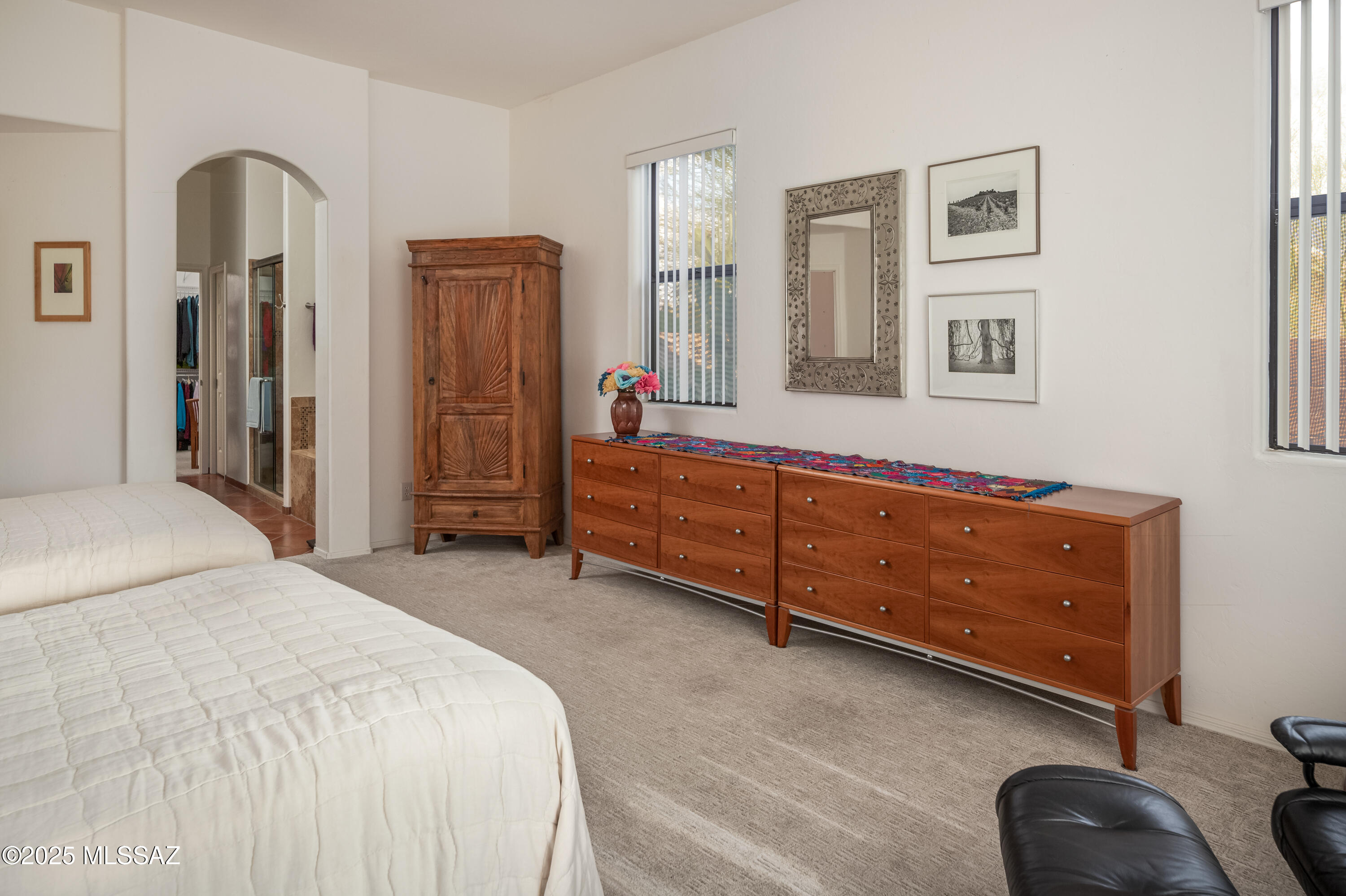 1744 E Ganymede Drive