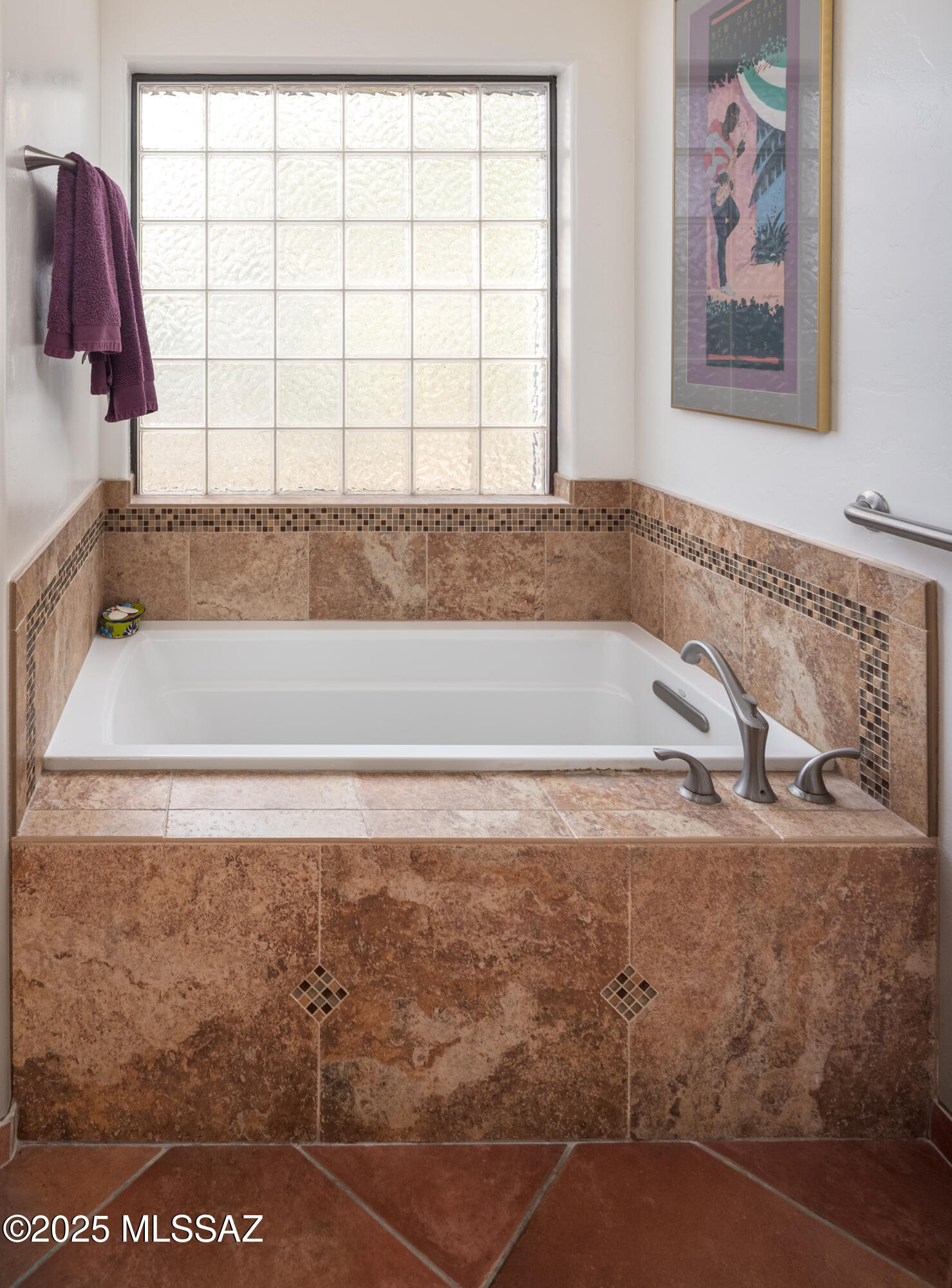 1744 E Ganymede Drive