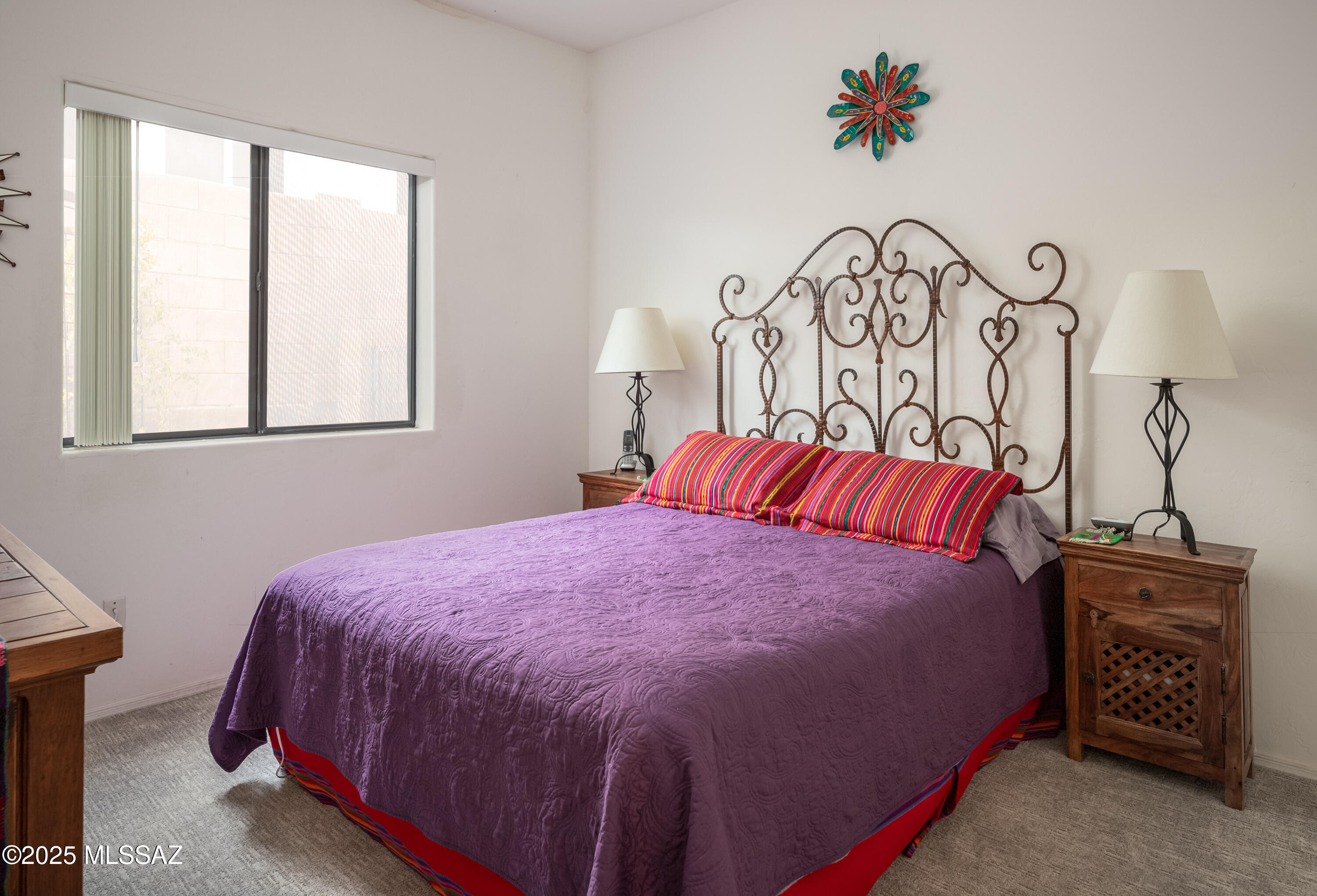 1744 E Ganymede Drive