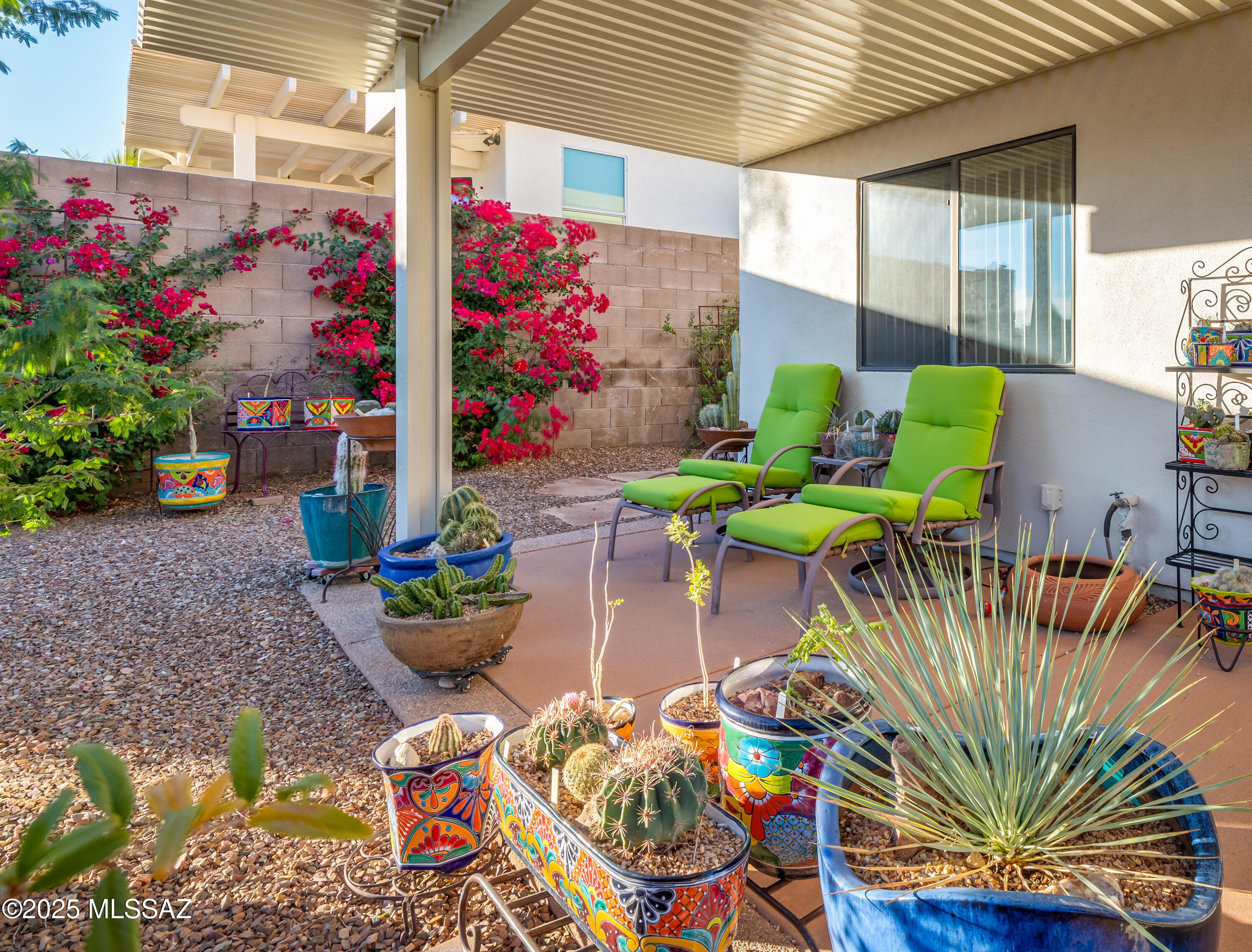 1744 E Ganymede Drive