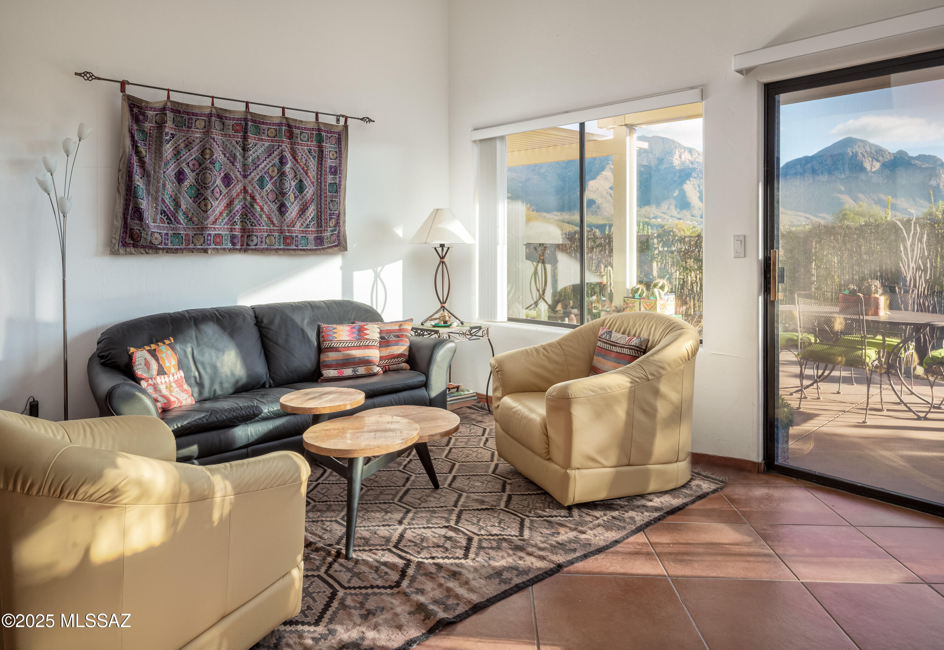 1744 E Ganymede Drive