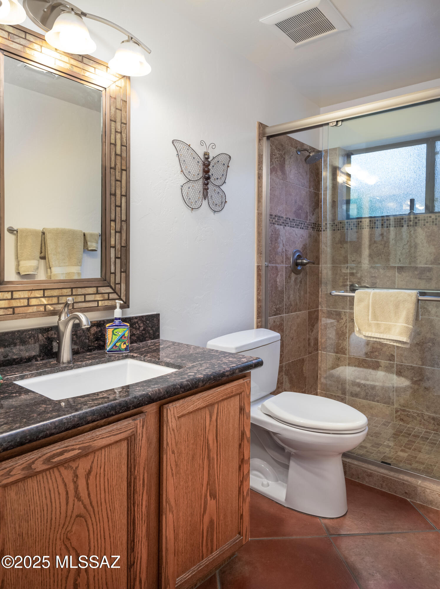 1744 E Ganymede Drive