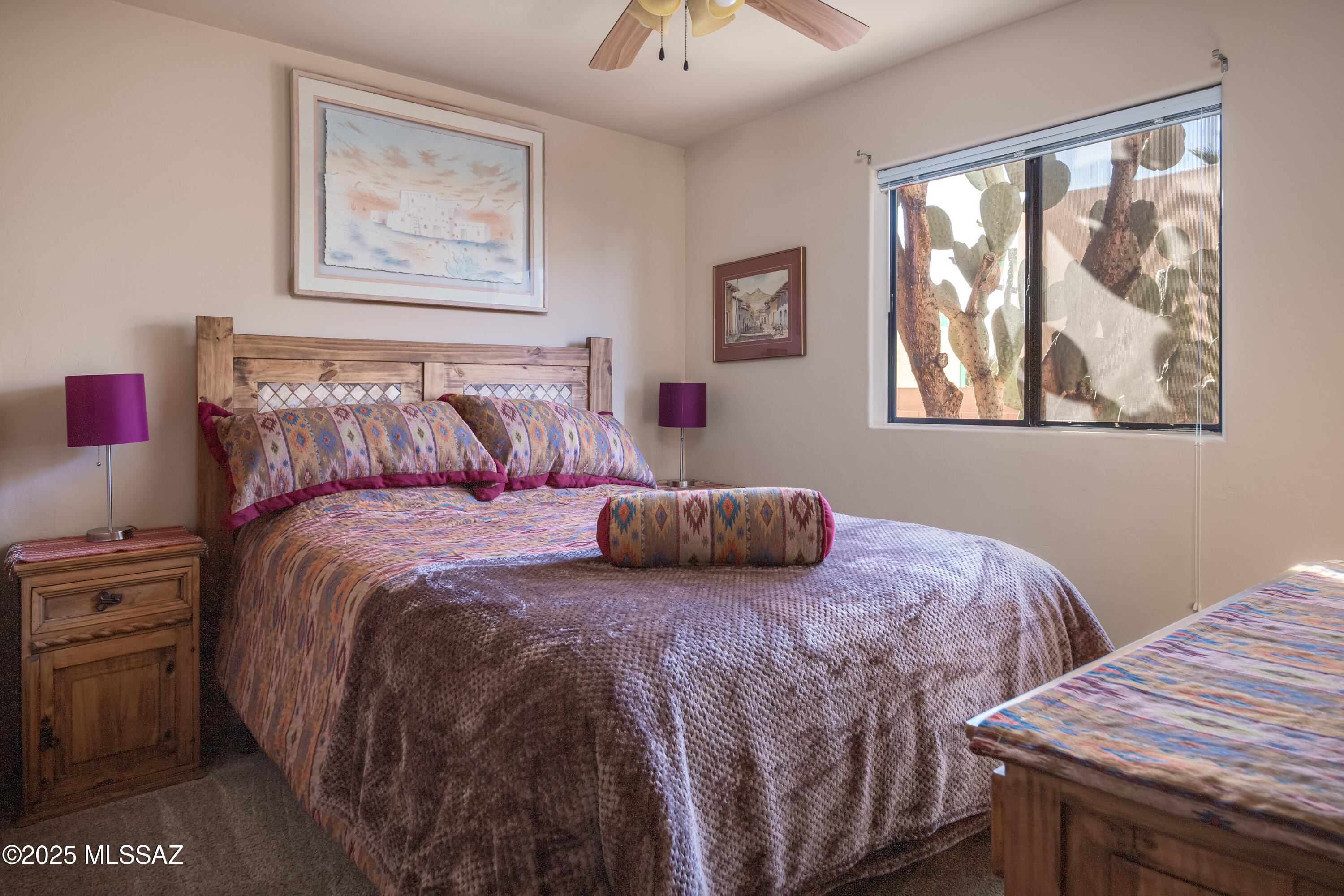 9132 N Ironwood Meadows Drive