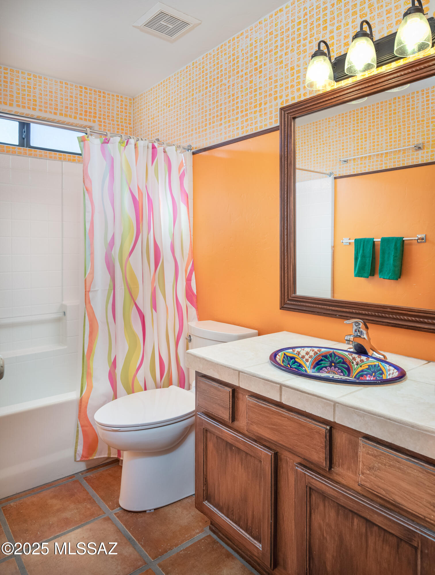 9132 N Ironwood Meadows Drive