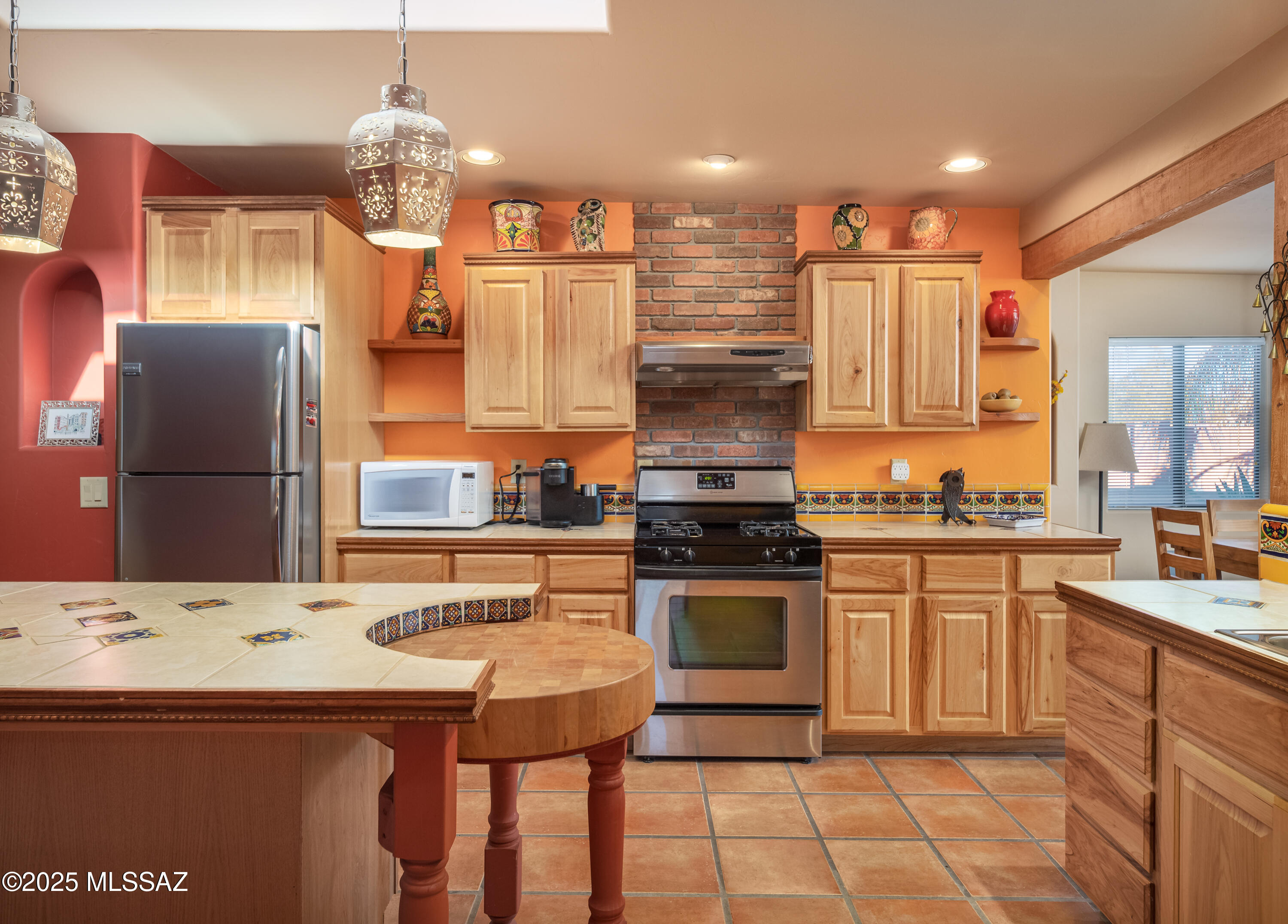 9132 N Ironwood Meadows Drive