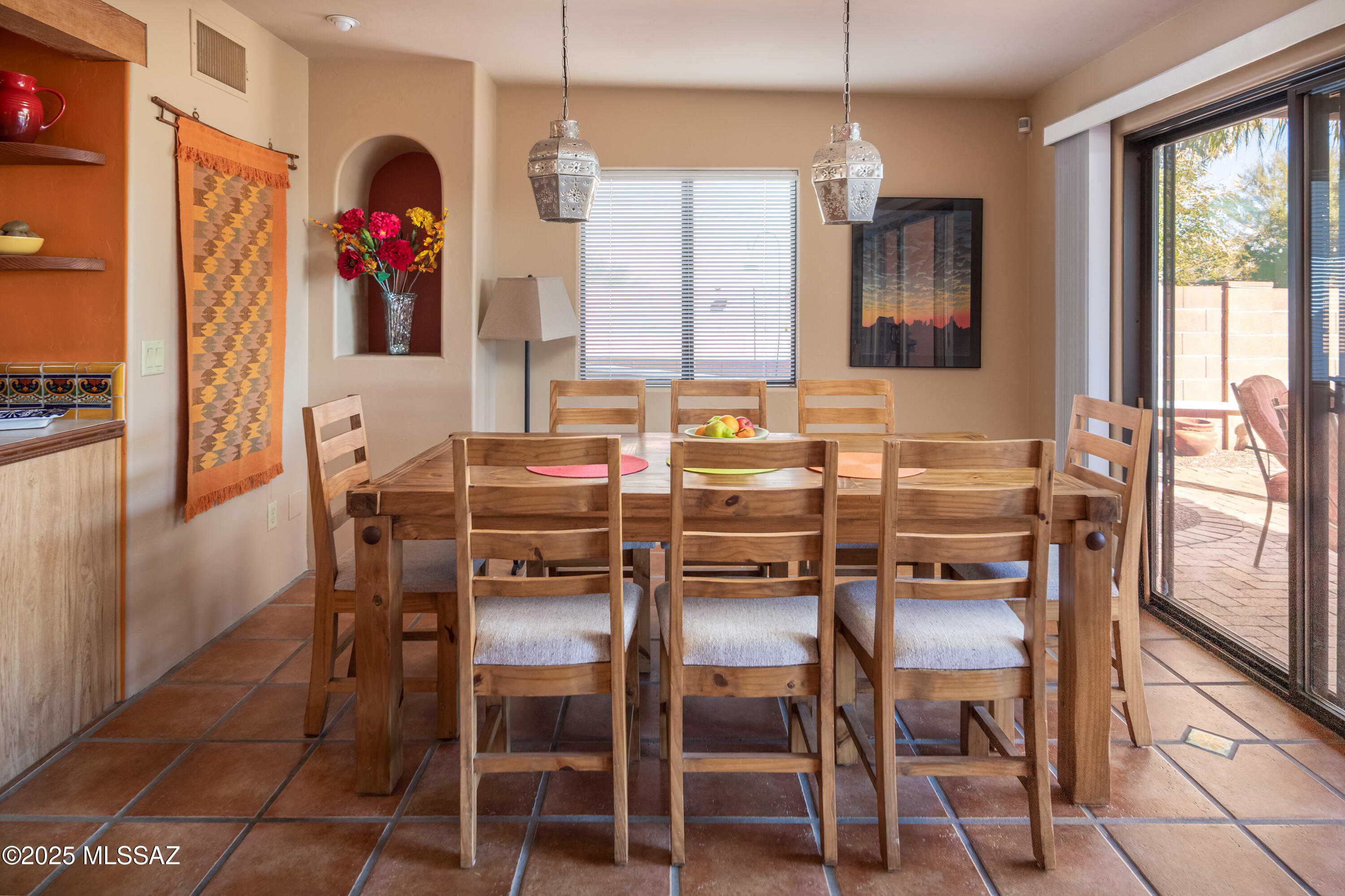 9132 N Ironwood Meadows Drive