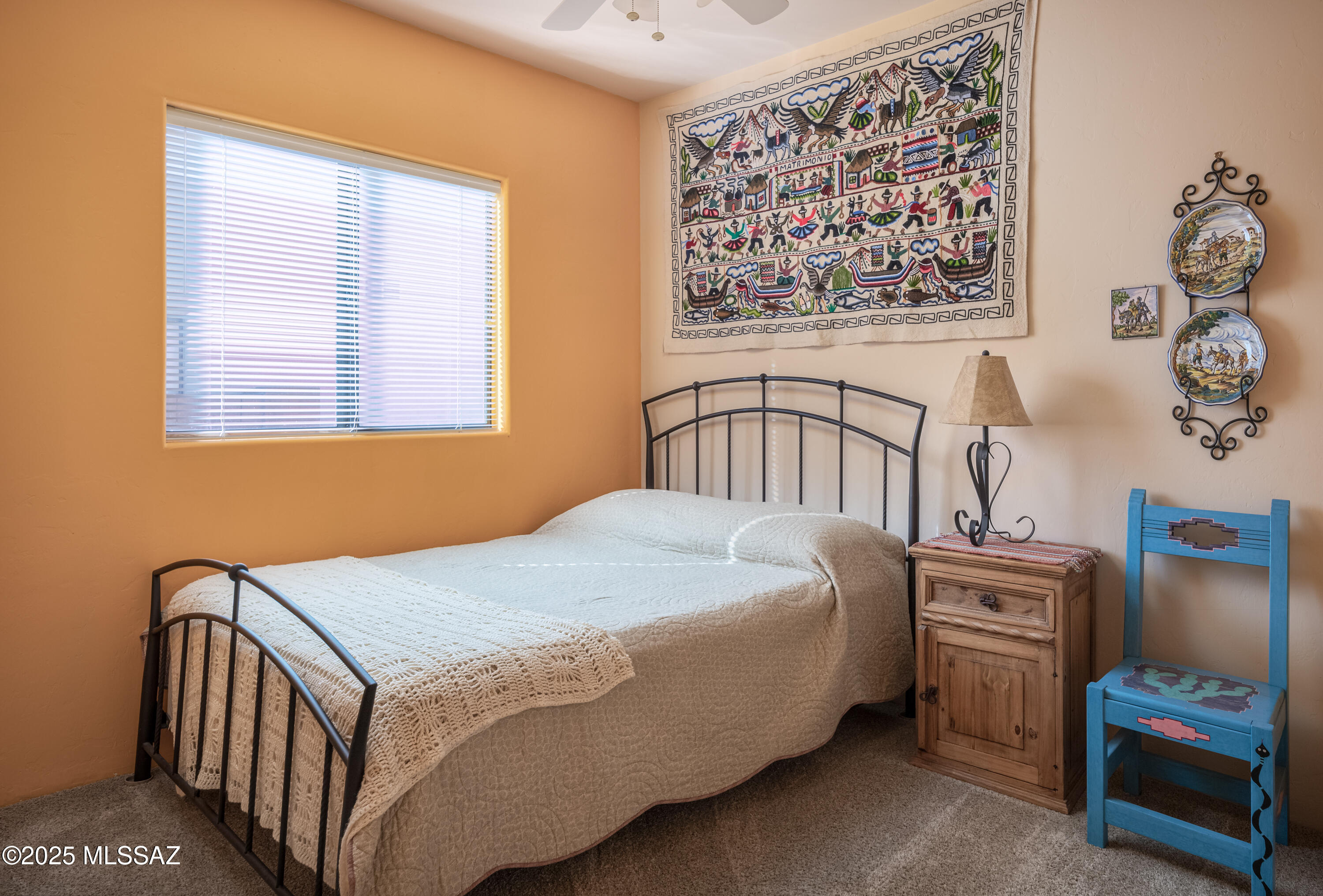 9132 N Ironwood Meadows Drive