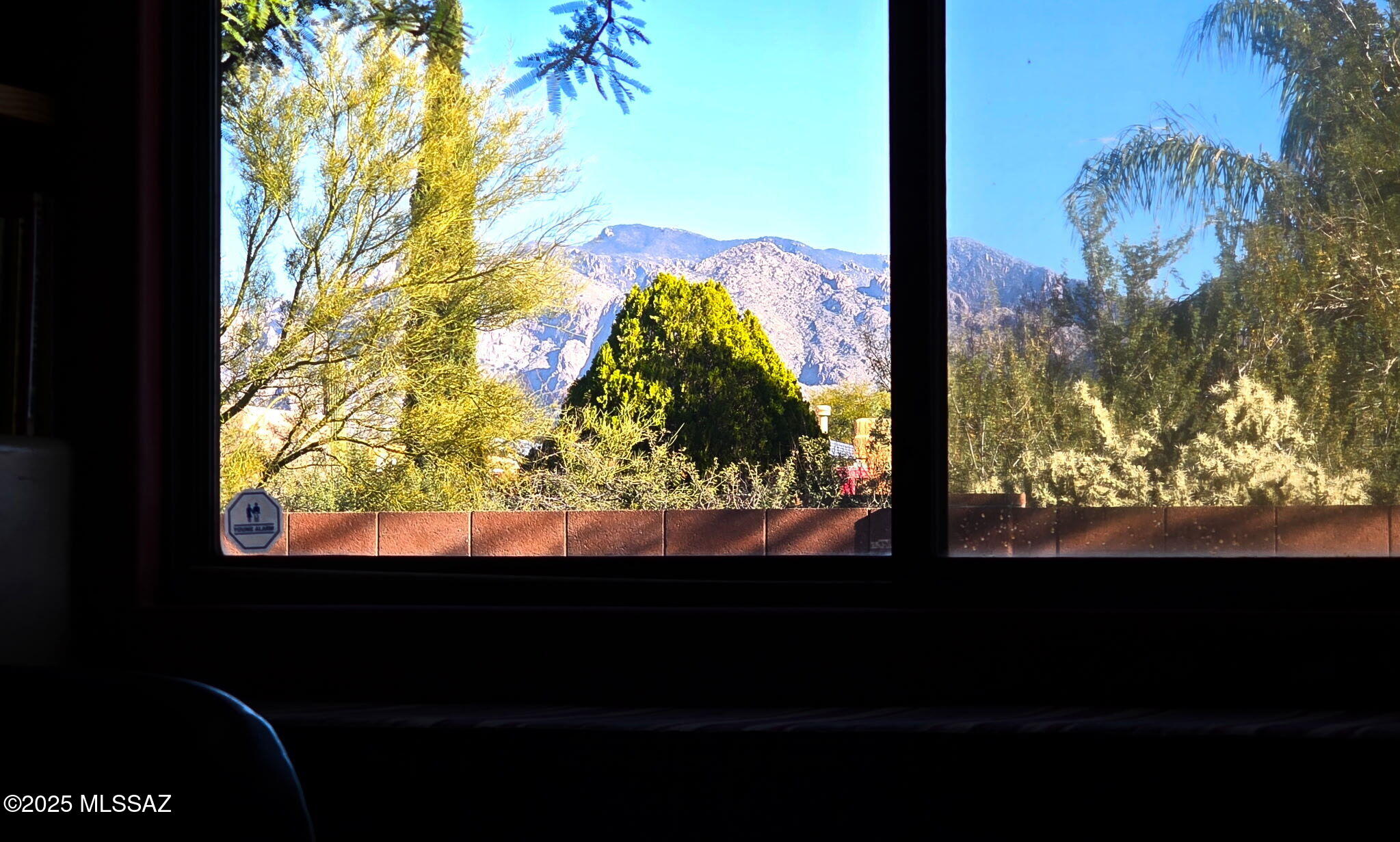 9132 N Ironwood Meadows Drive