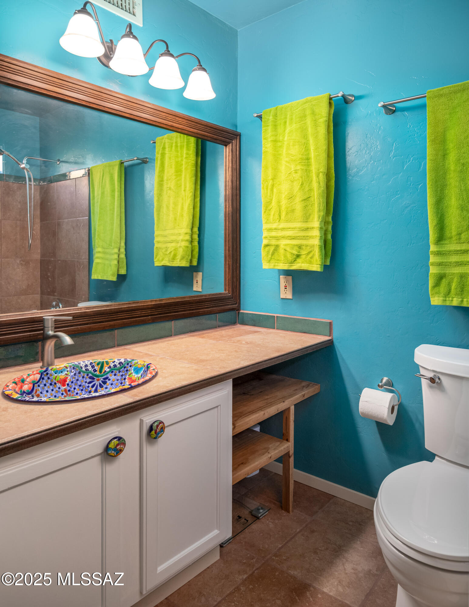 9132 N Ironwood Meadows Drive