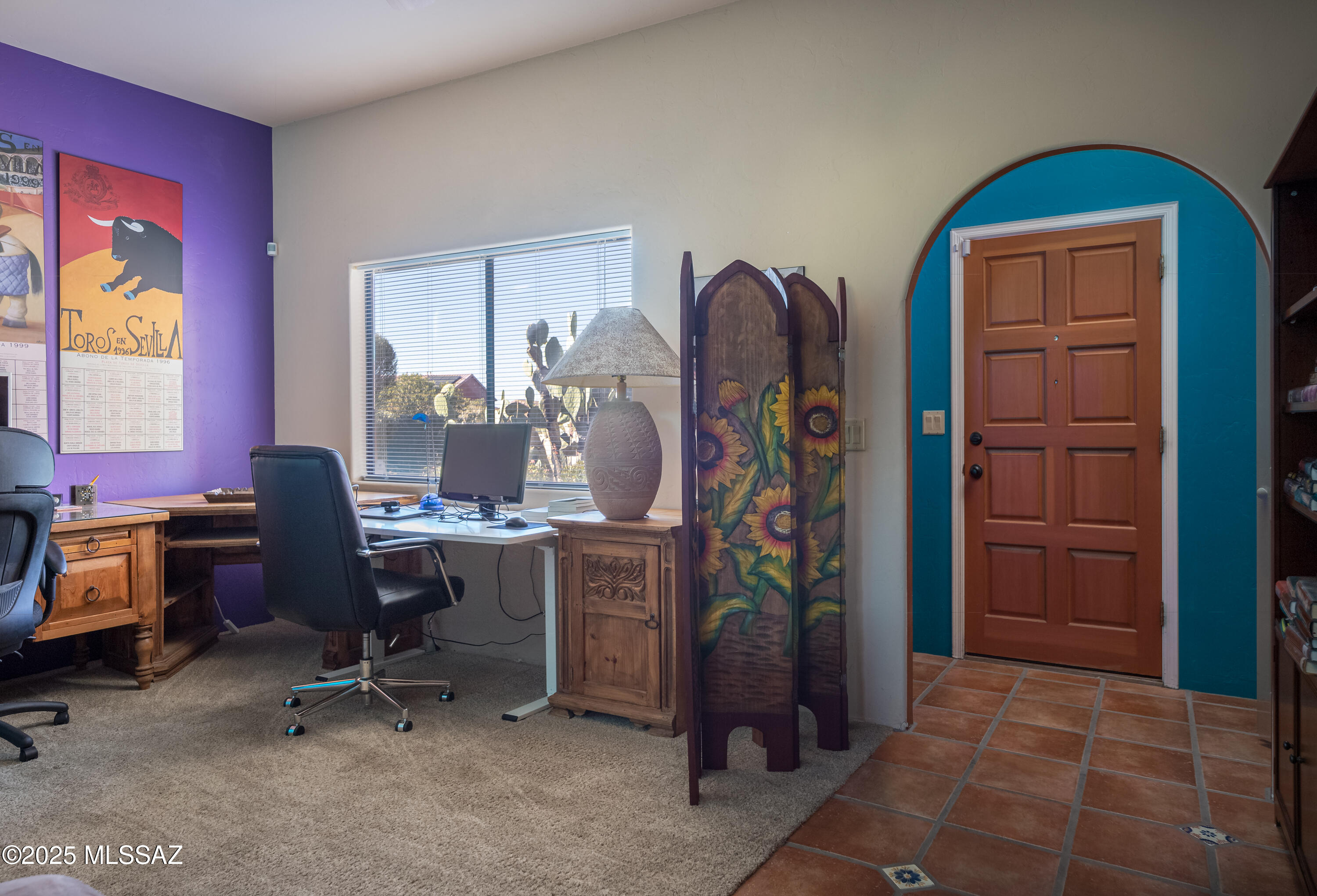 9132 N Ironwood Meadows Drive