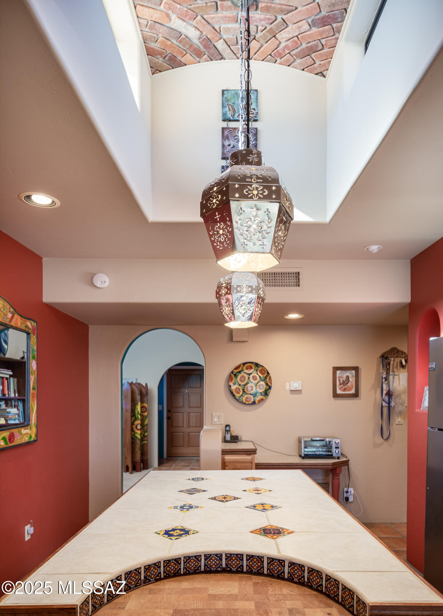 9132 N Ironwood Meadows Drive