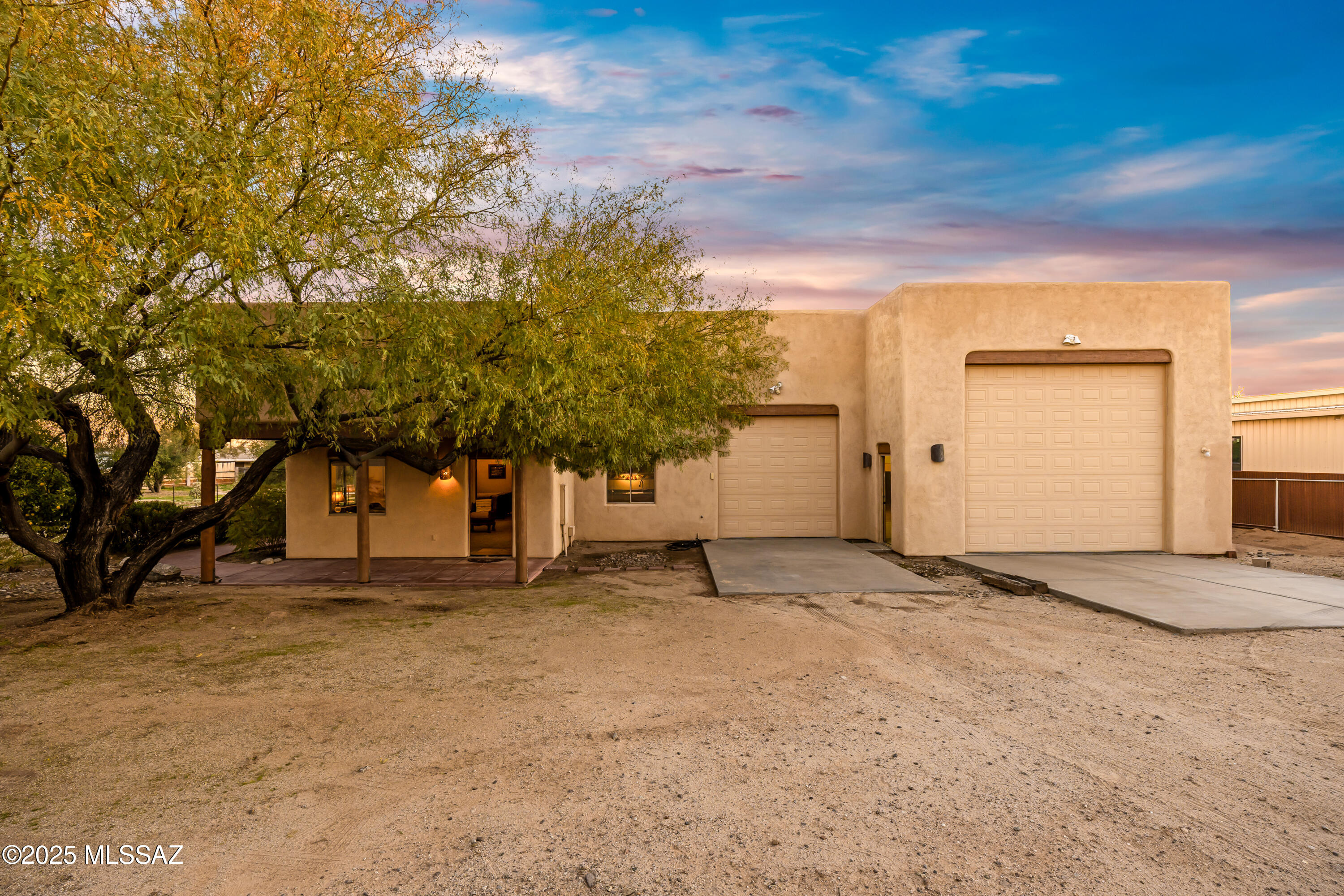 3551 W Montgomery Street