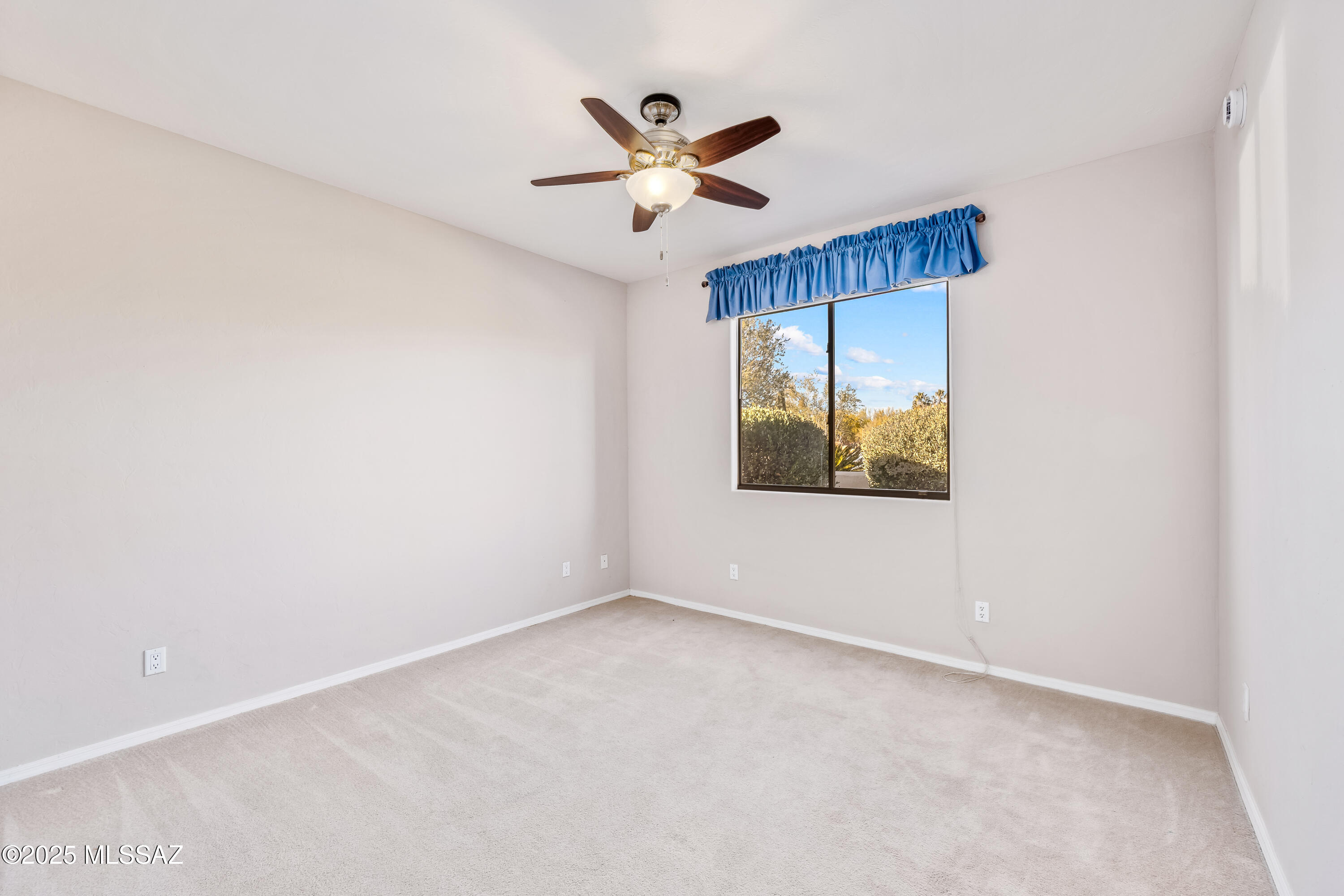 3551 W Montgomery Street