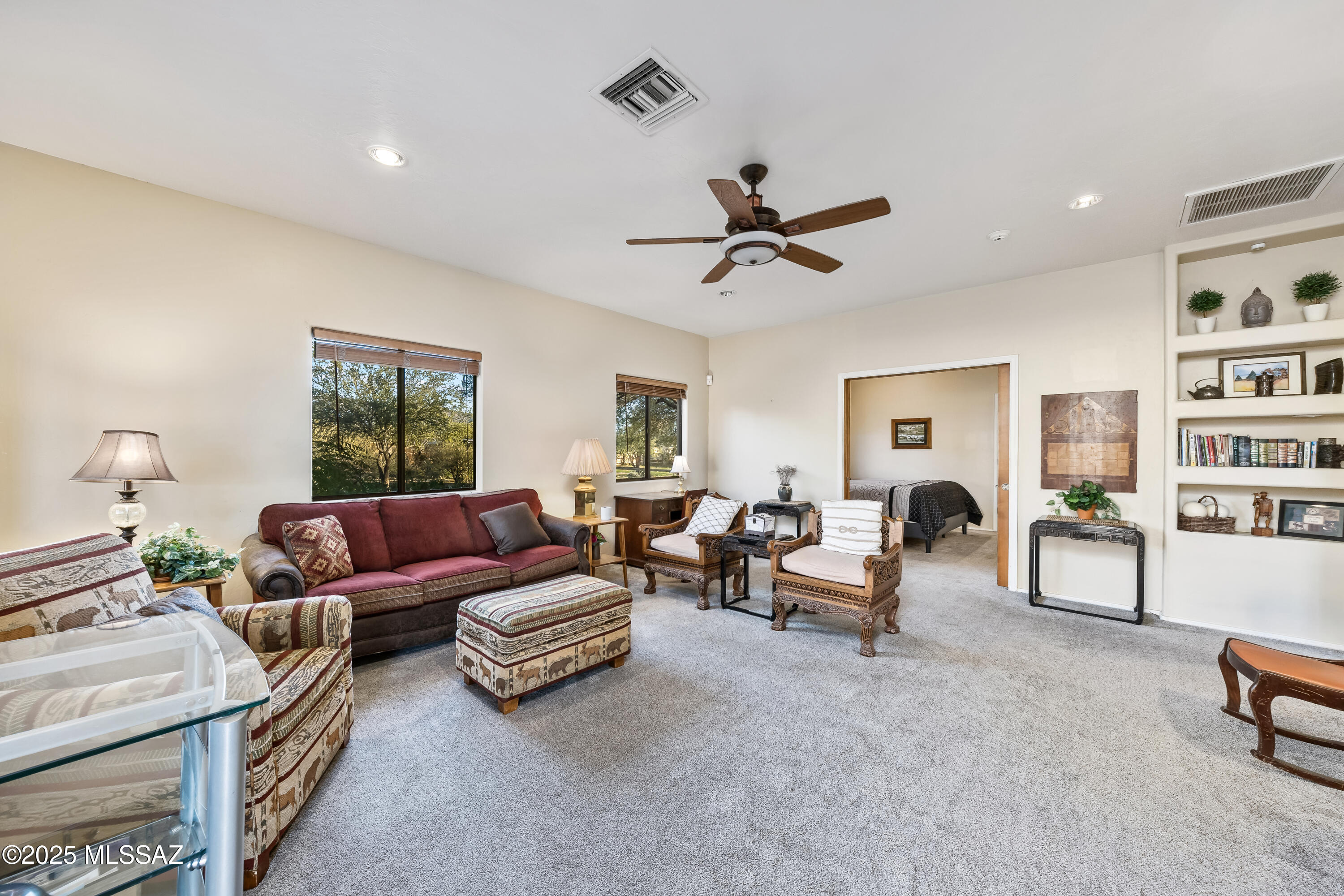 3551 W Montgomery Street