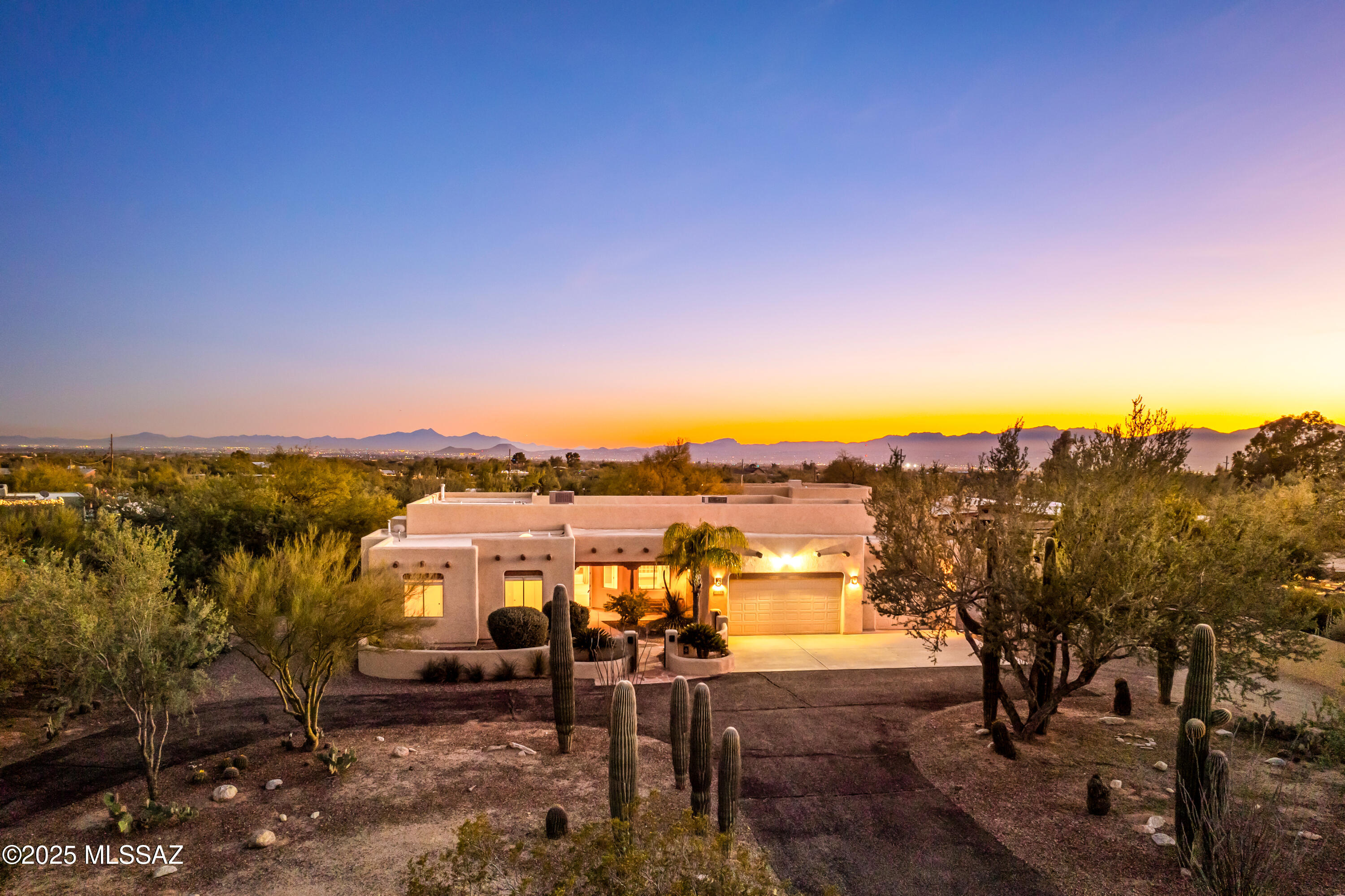 3551 W Montgomery Street