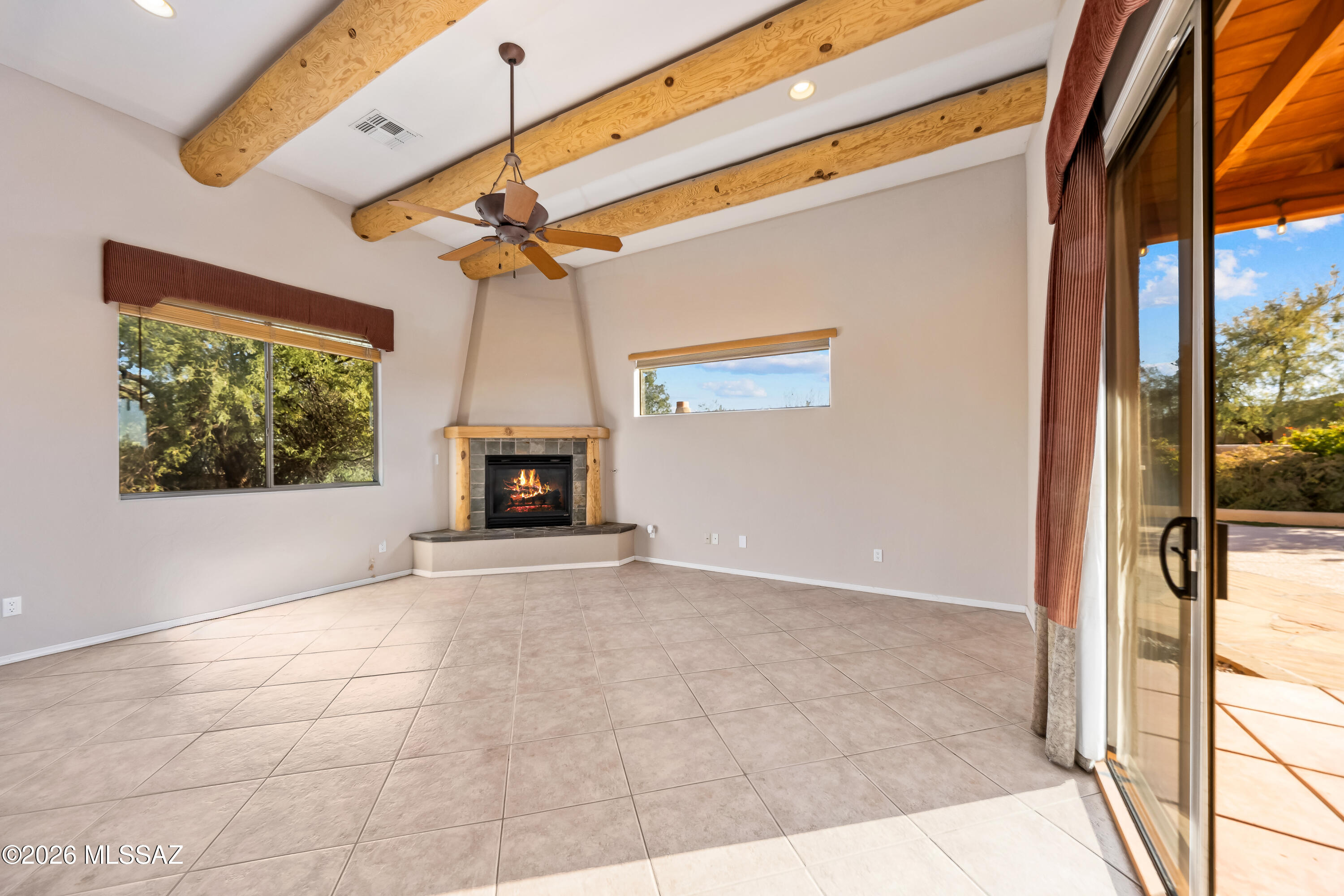 3551 W Montgomery Street