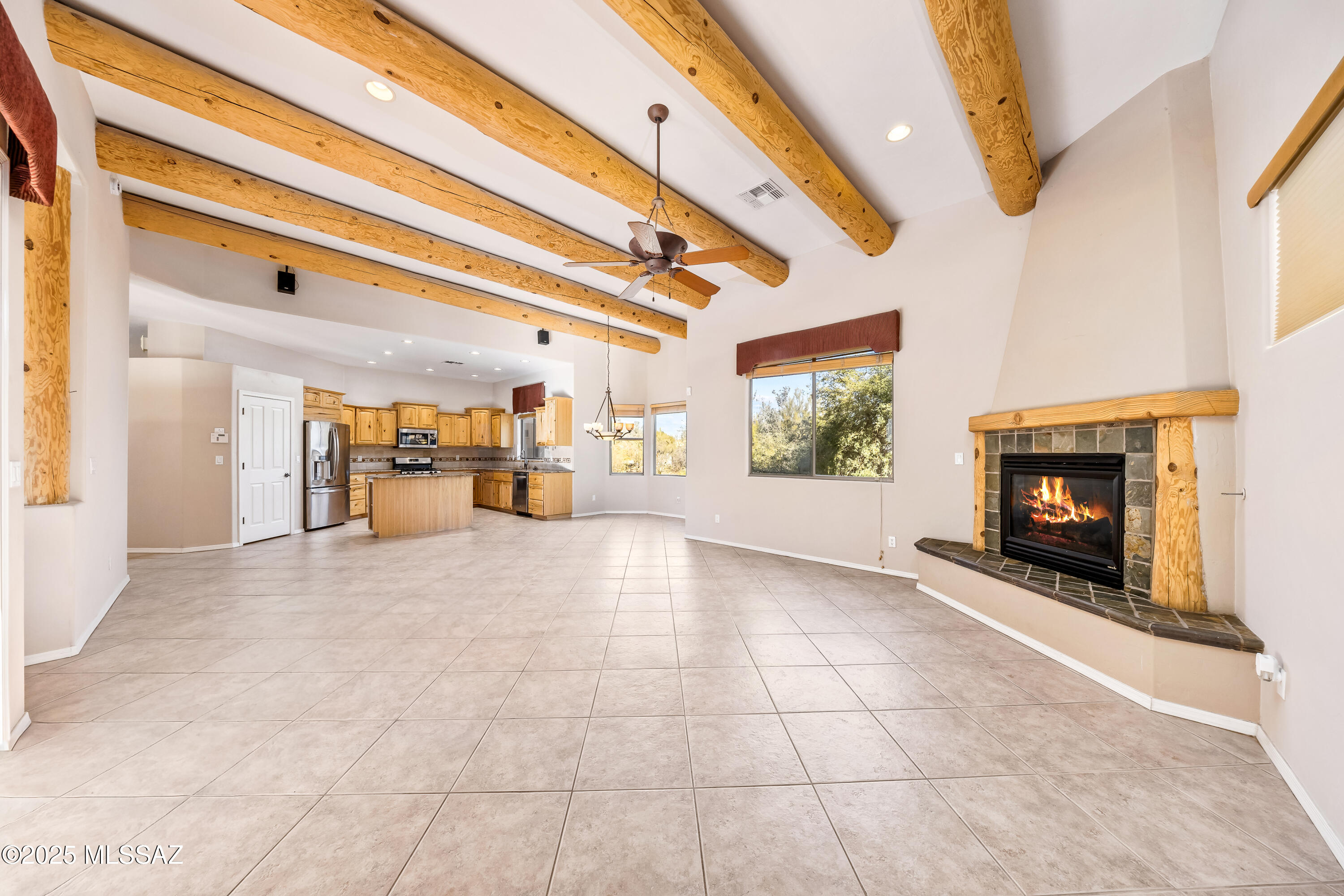 3551 W Montgomery Street