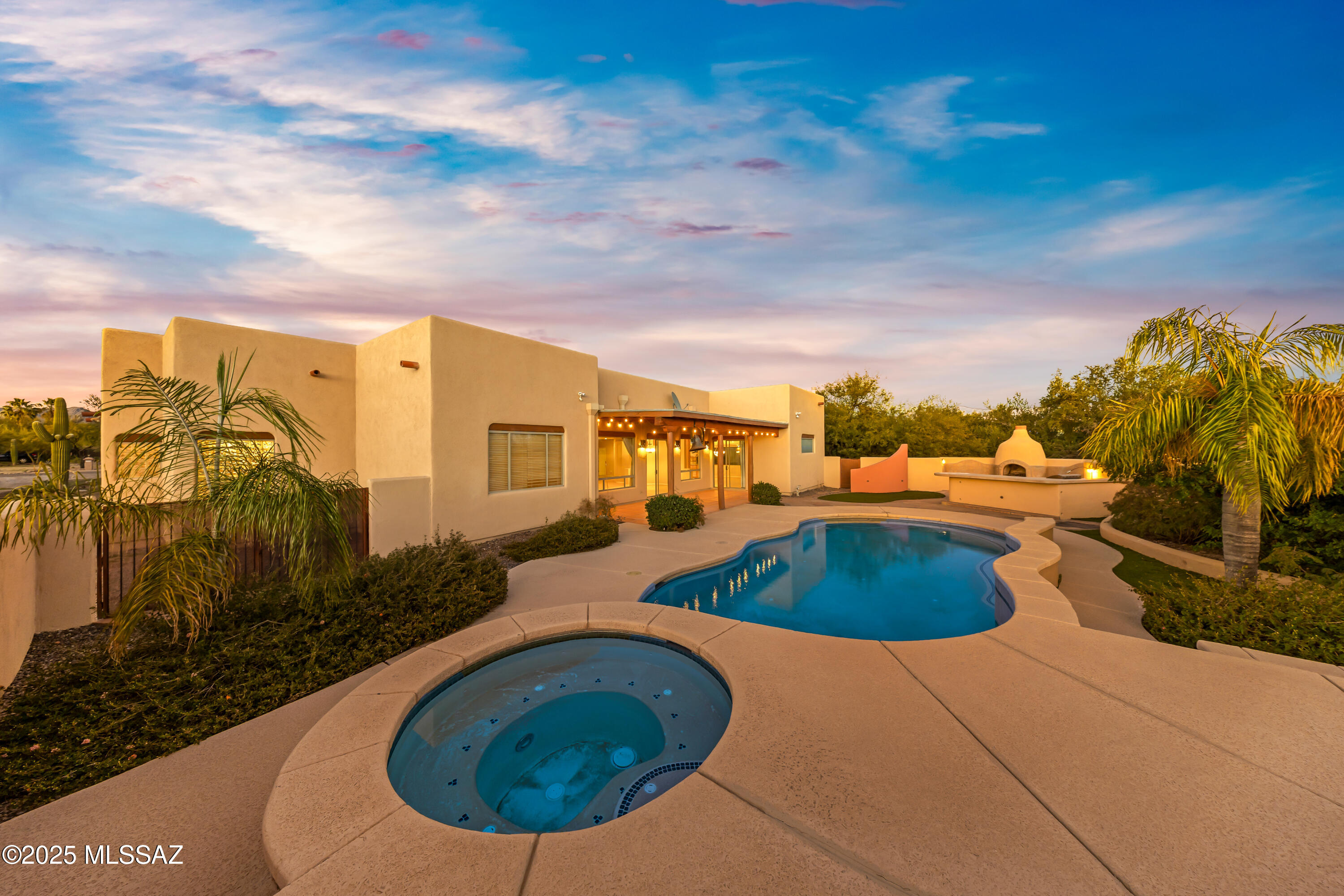 3551 W Montgomery Street