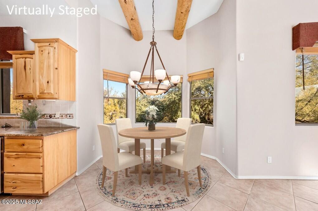 3551 W Montgomery Street