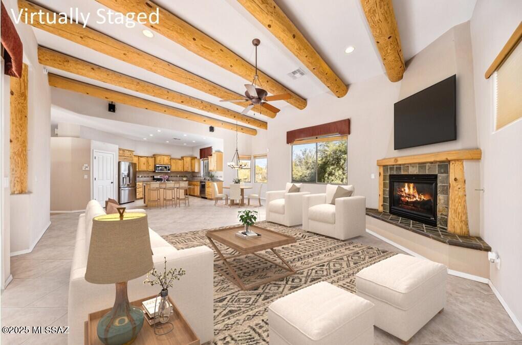 3551 W Montgomery Street