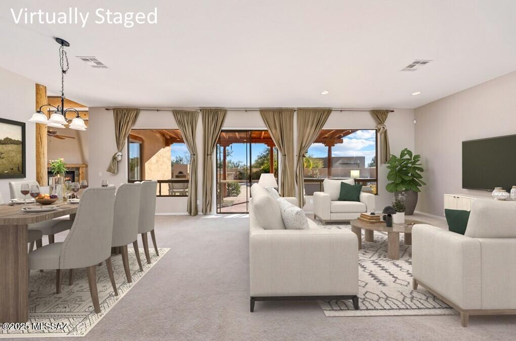 3551 W Montgomery Street