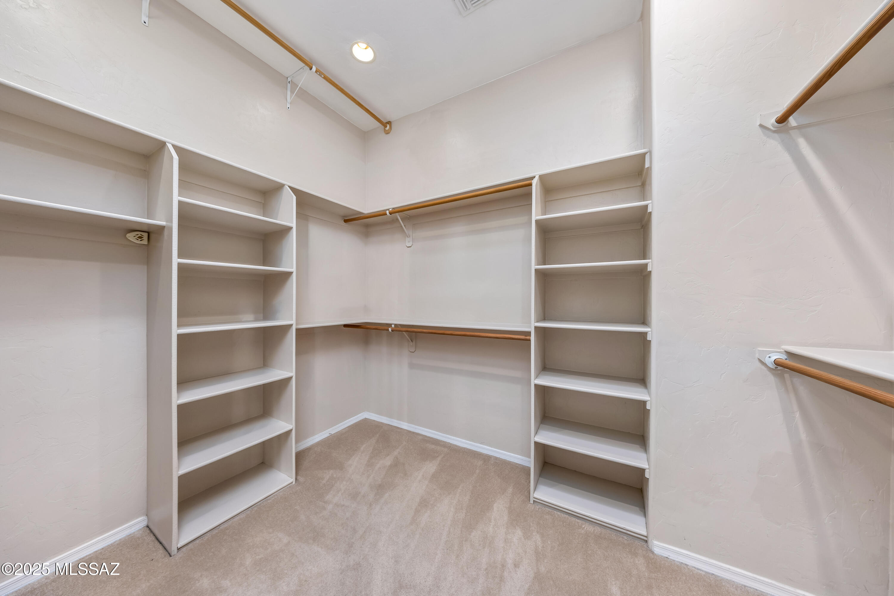 3551 W Montgomery Street