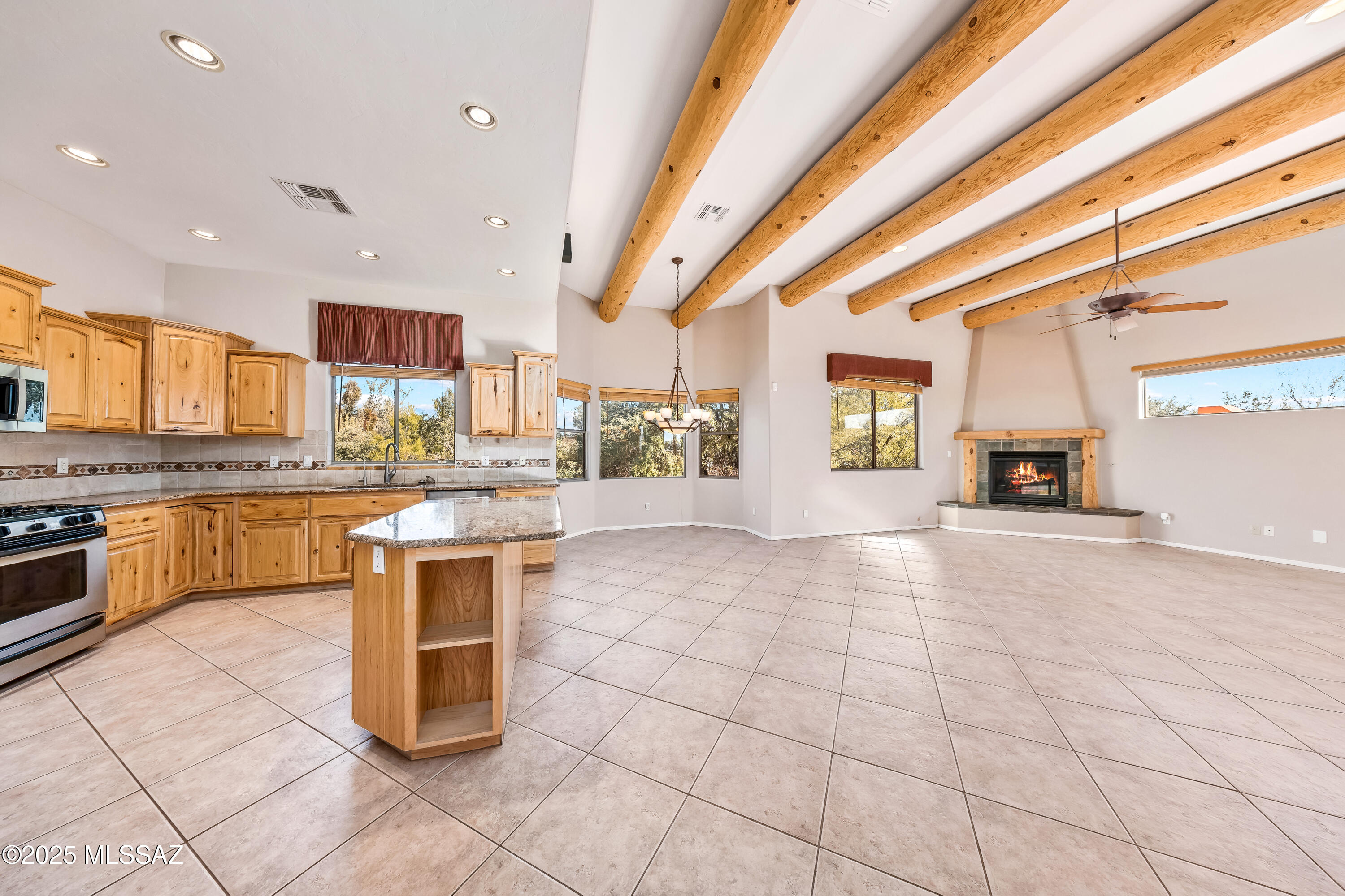 3551 W Montgomery Street