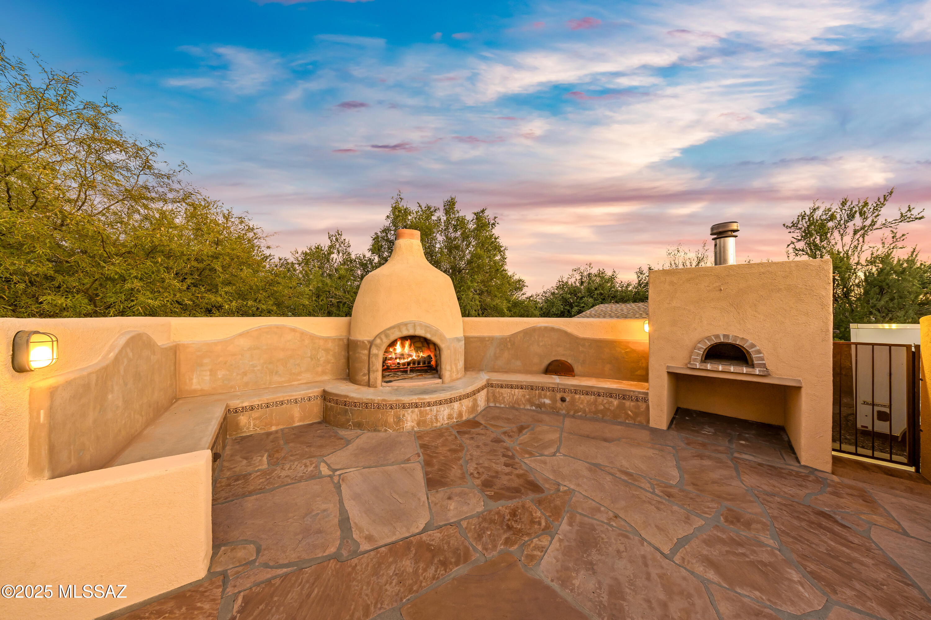 3551 W Montgomery Street