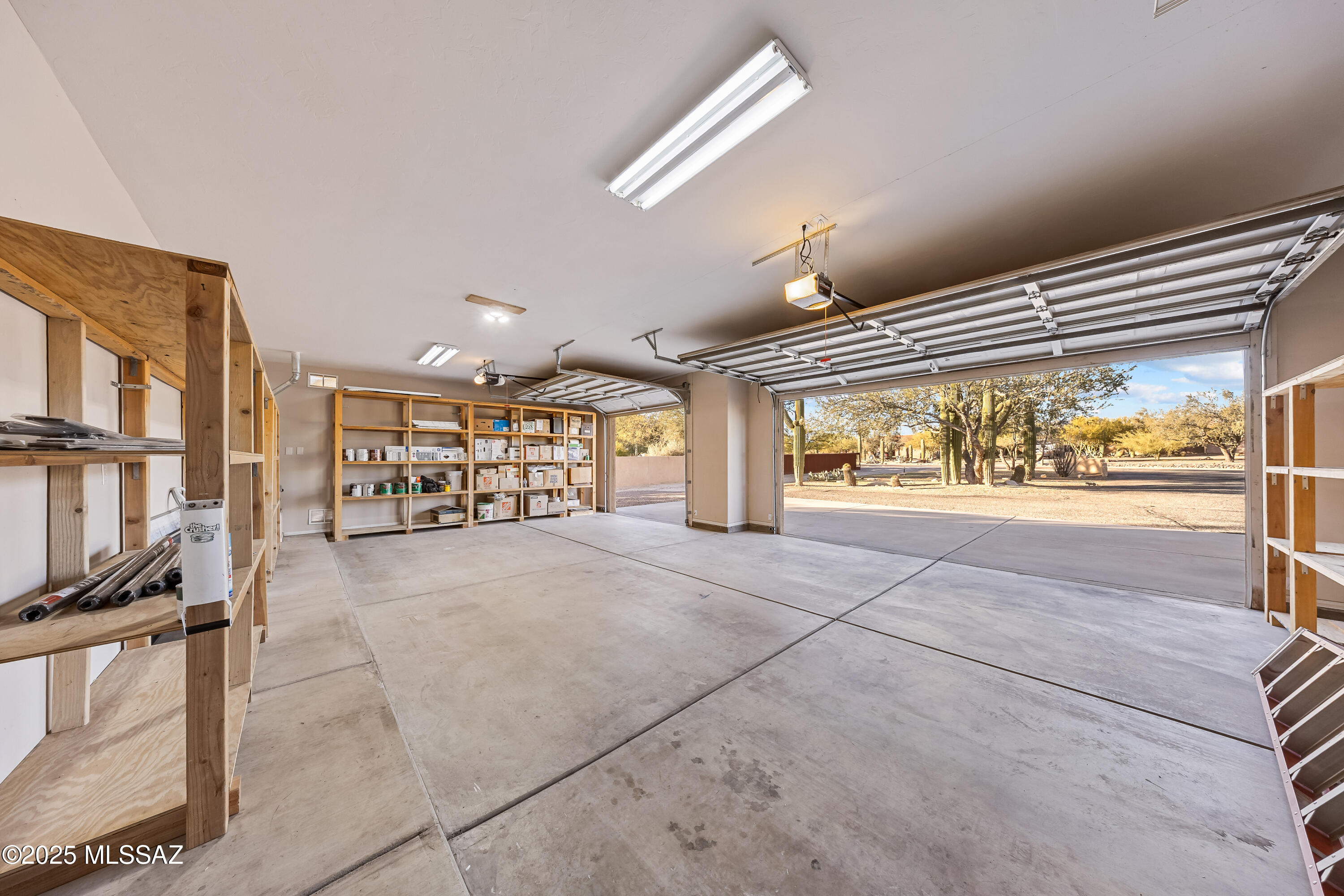 3551 W Montgomery Street