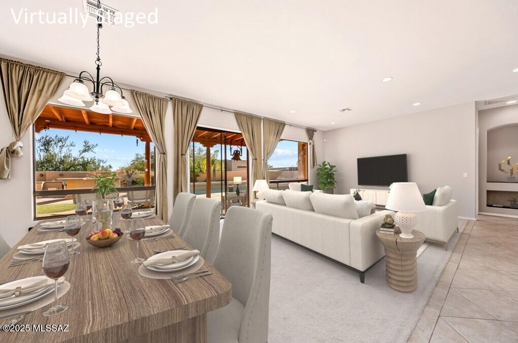 3551 W Montgomery Street