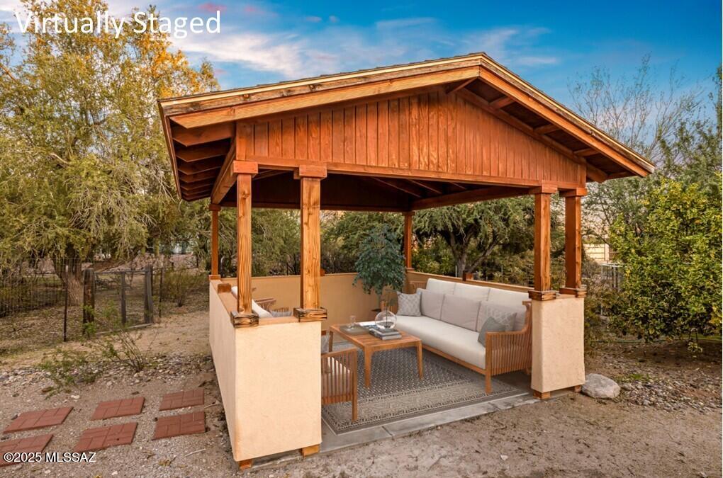 3551 W Montgomery Street