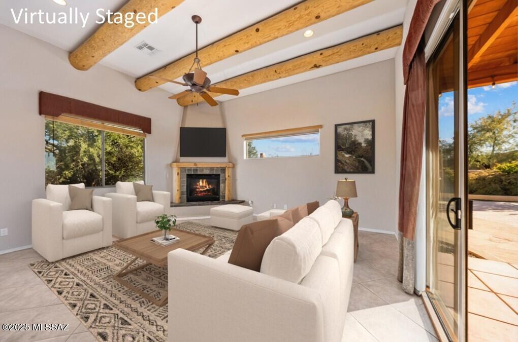 3551 W Montgomery Street