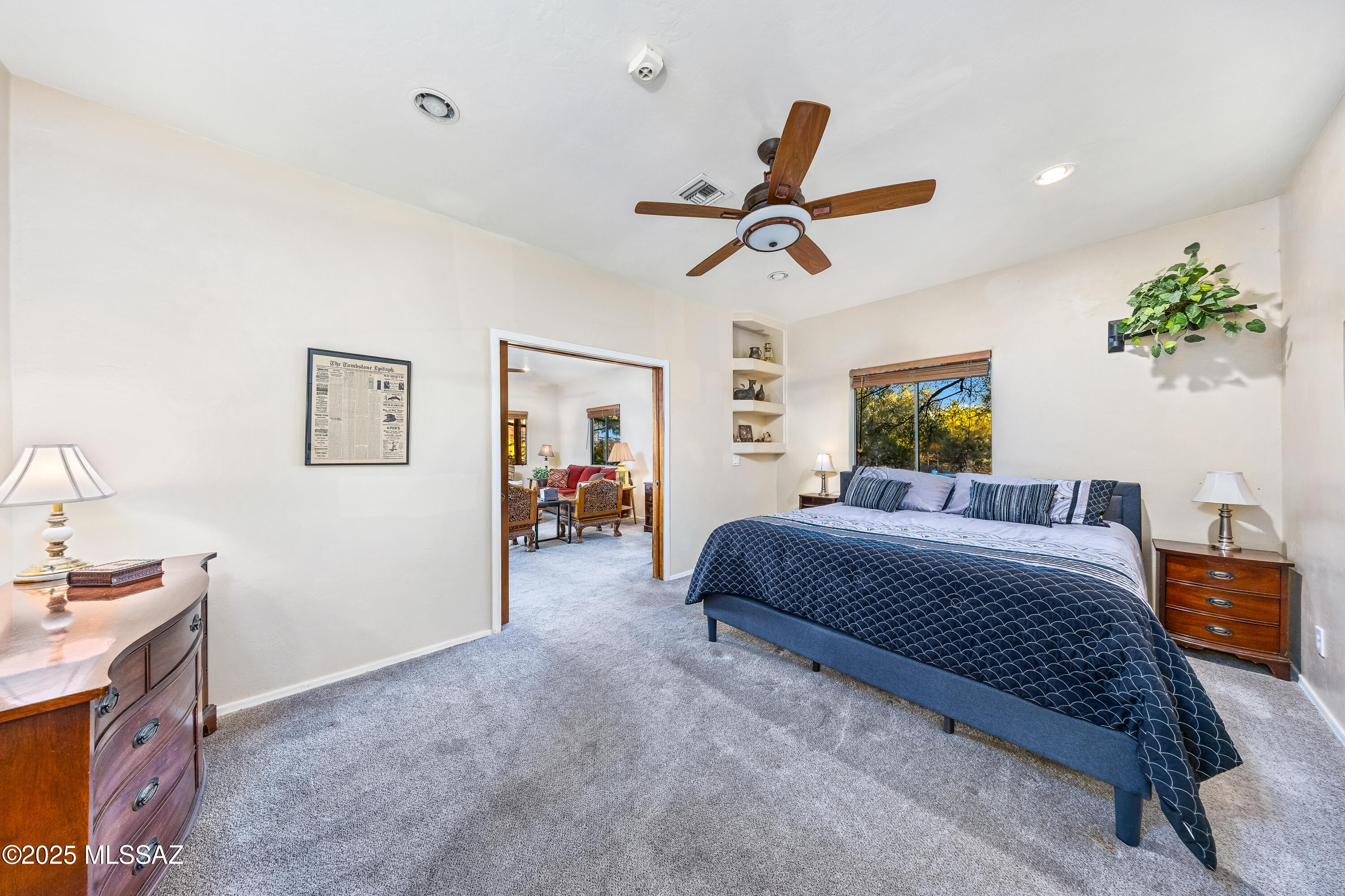 3551 W Montgomery Street