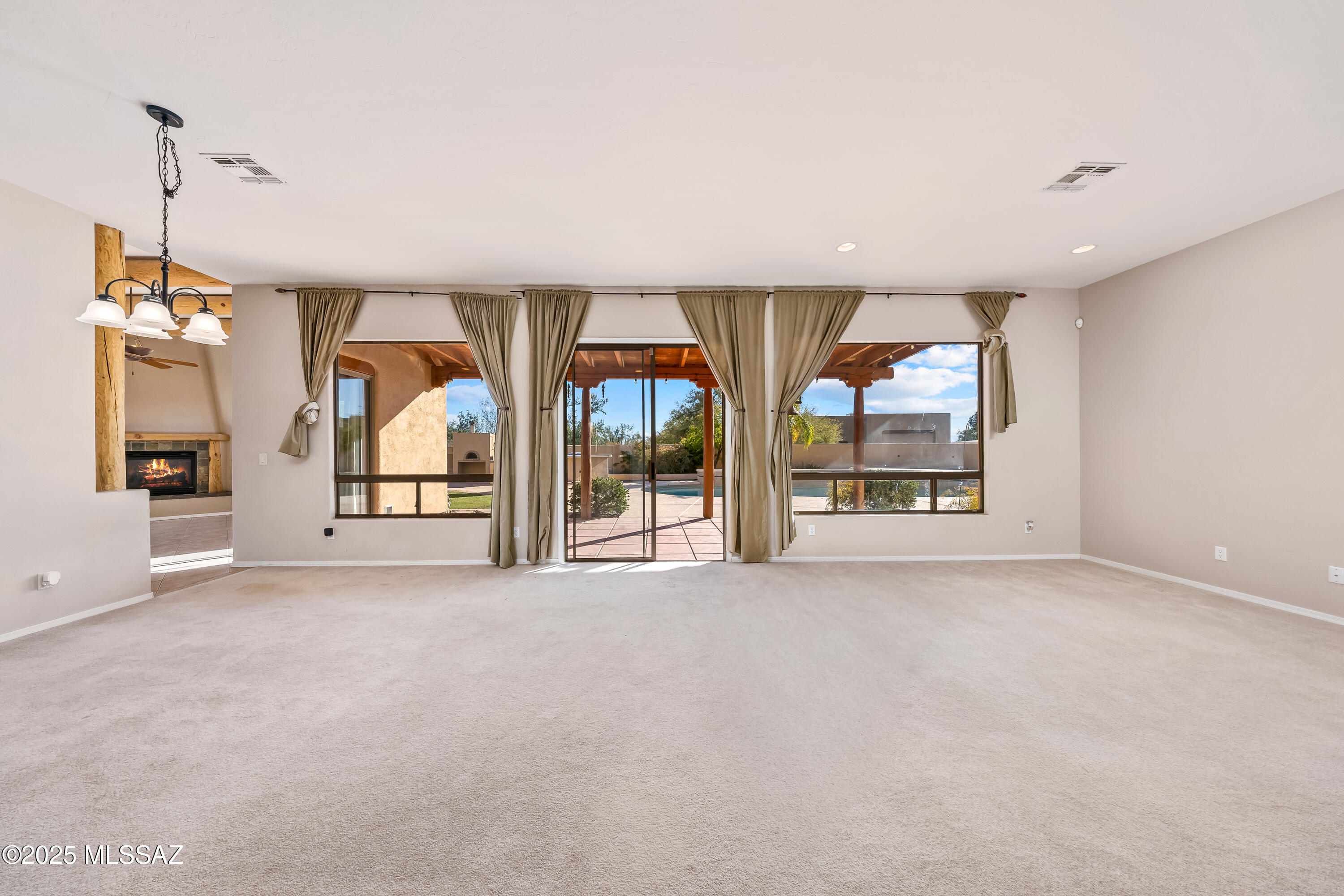 3551 W Montgomery Street