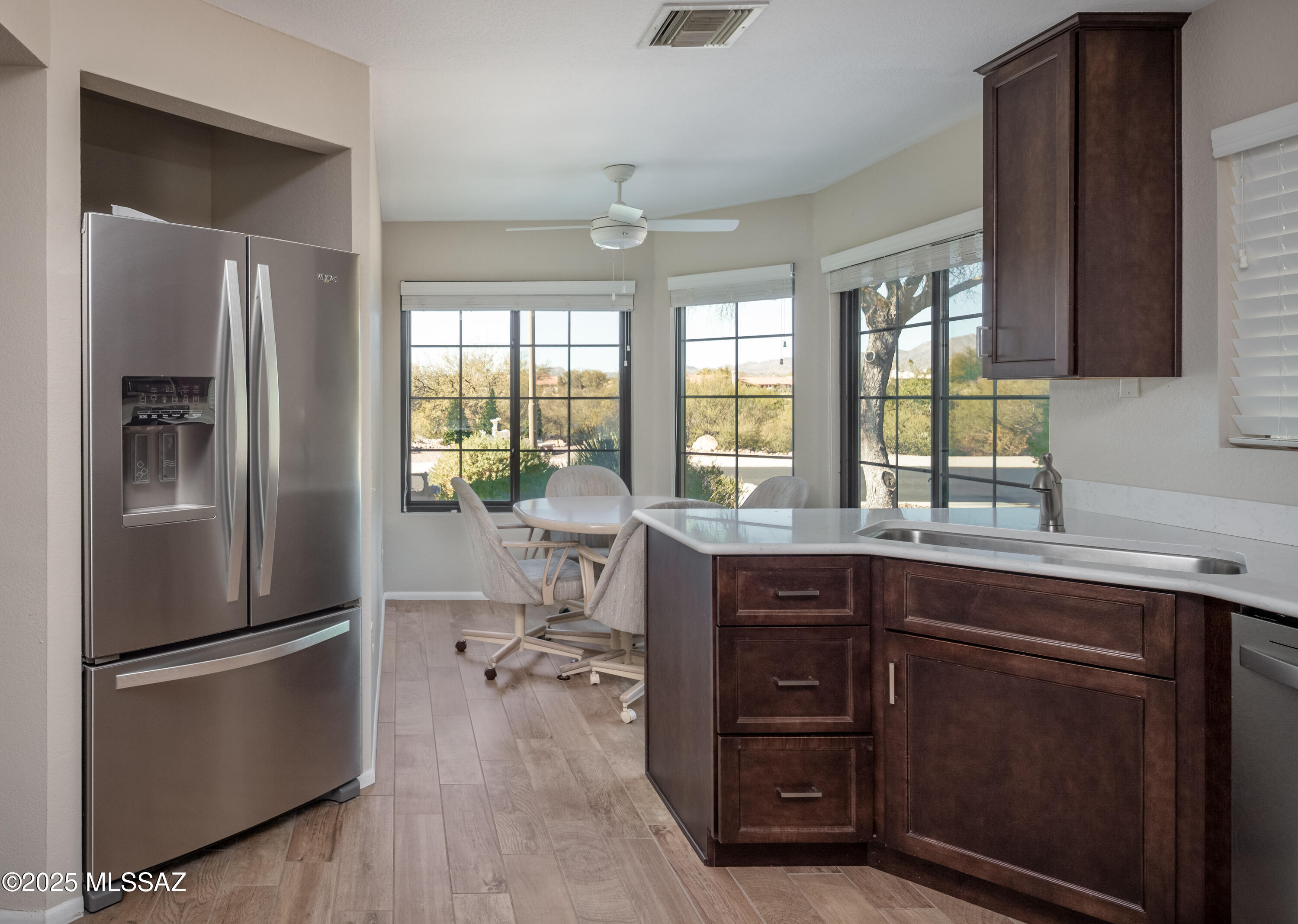 14032 N Green Tree Drive